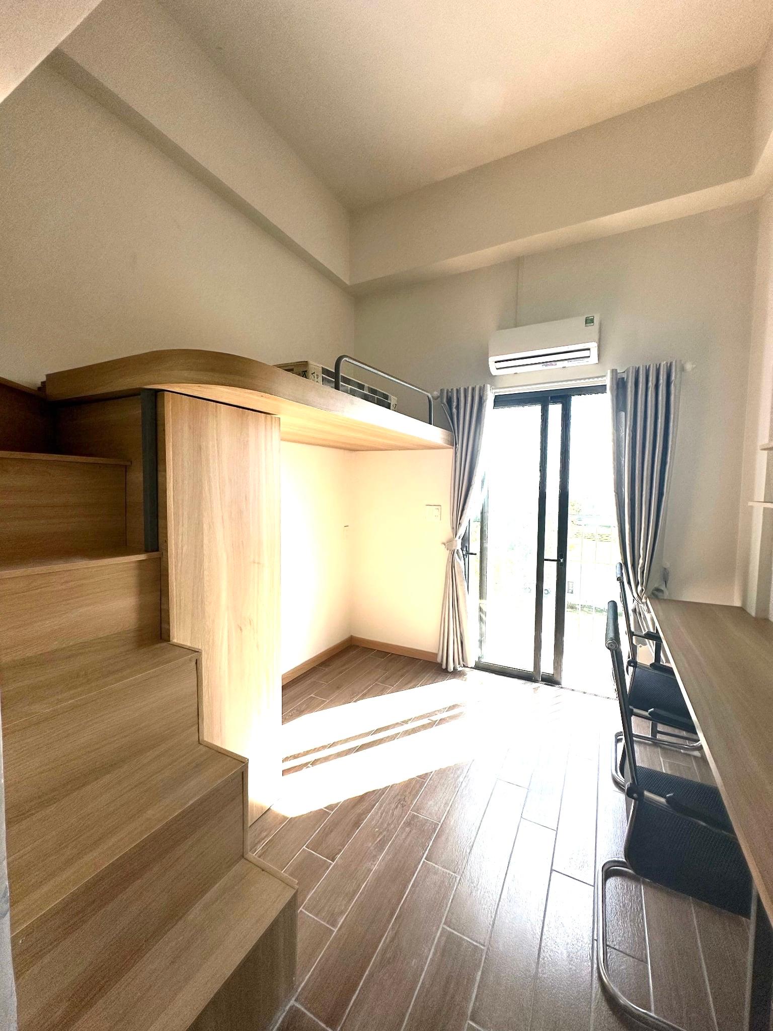 Hình ảnh phòng 4