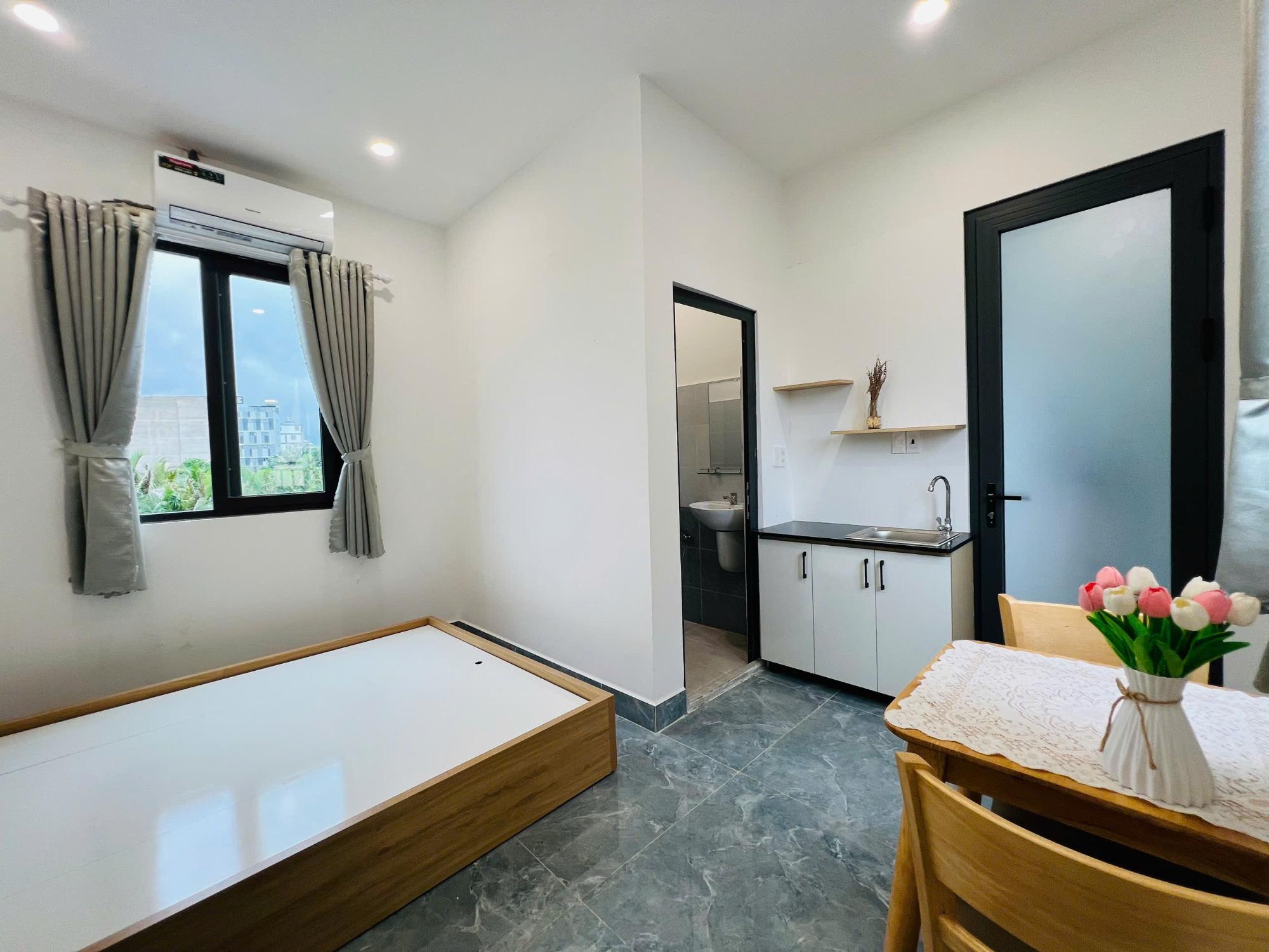 Hình ảnh phòng 3