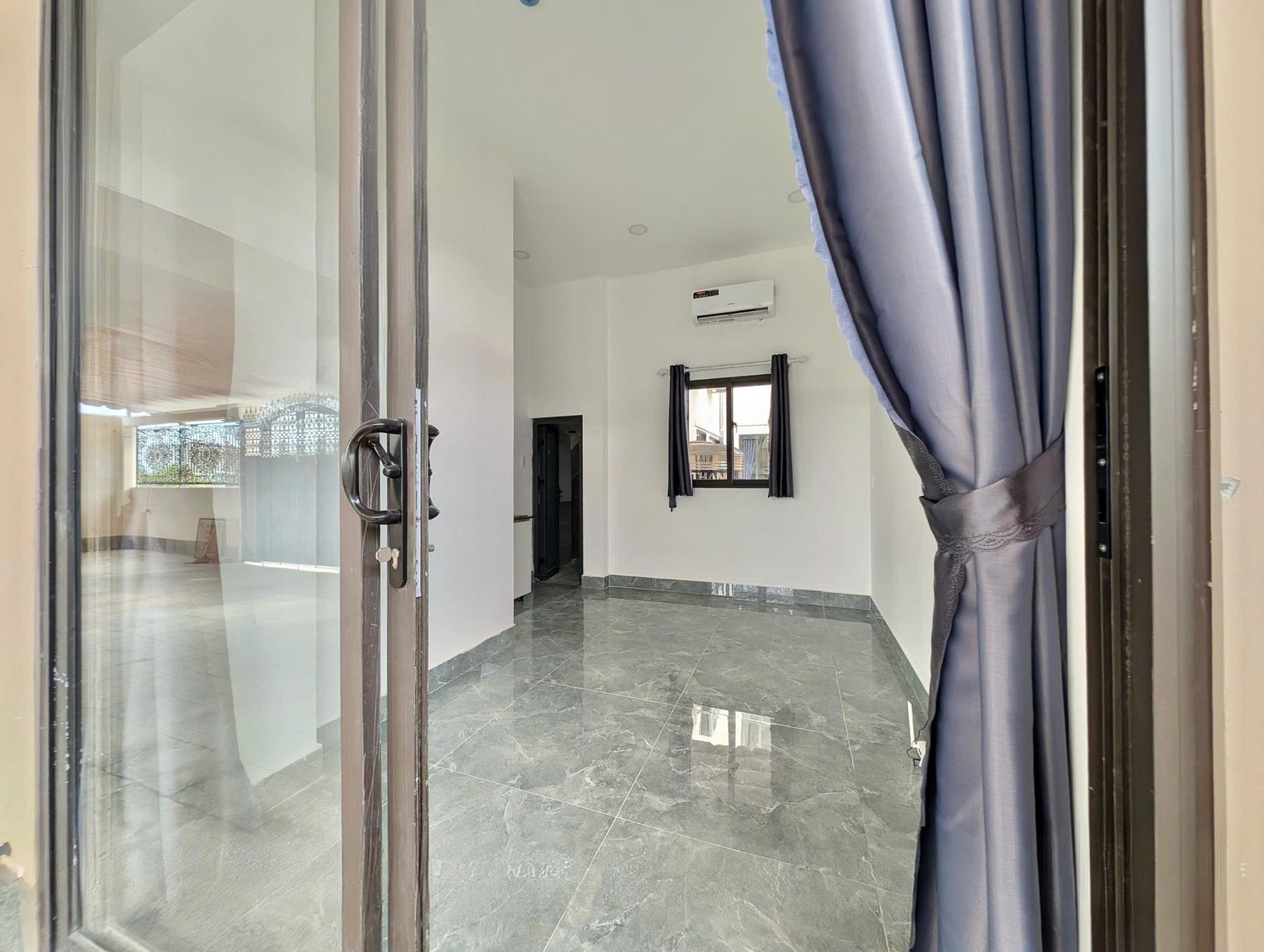 200/28 BƯNG ÔNG THOÀN