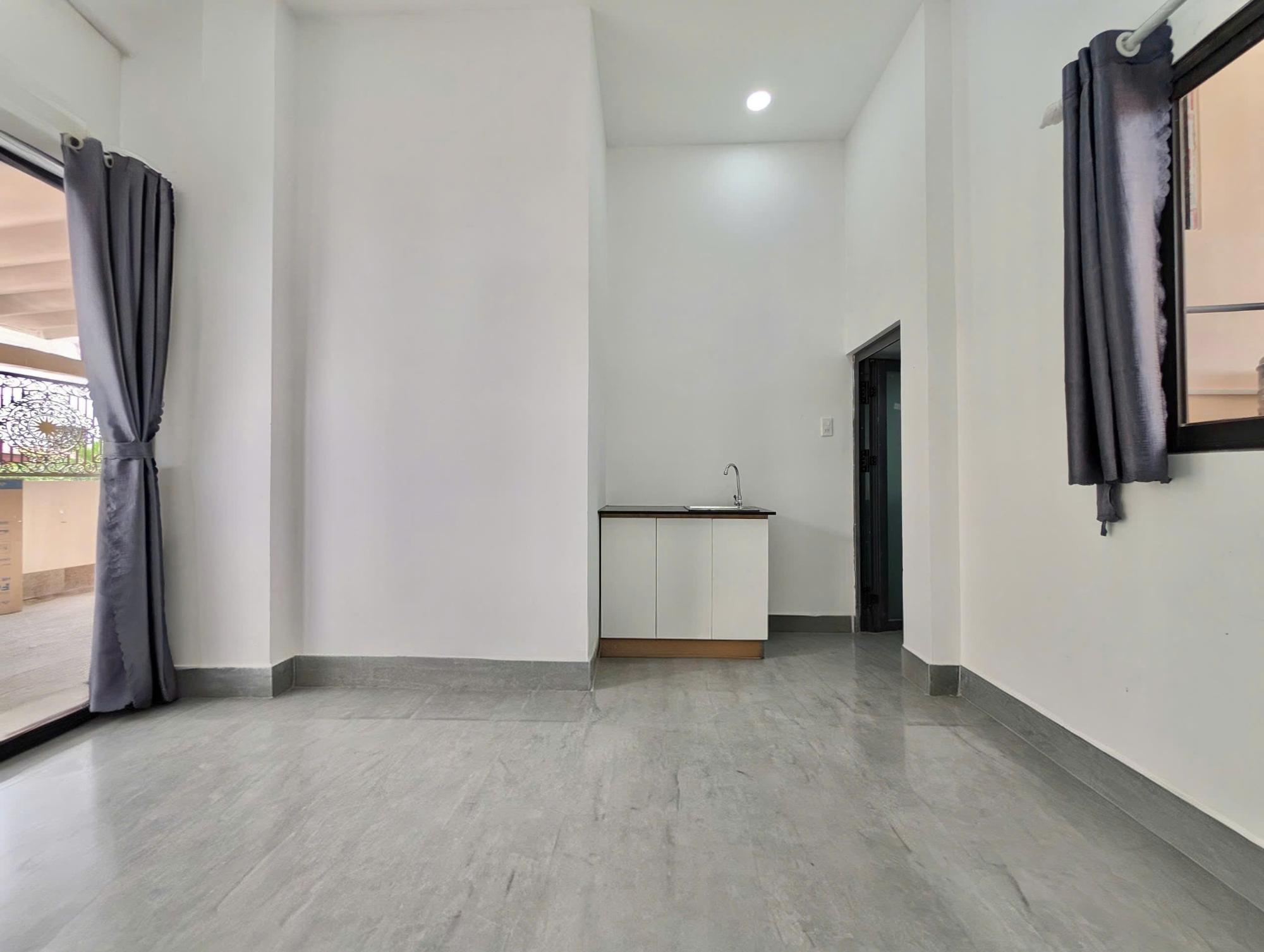 Hình ảnh phòng 2