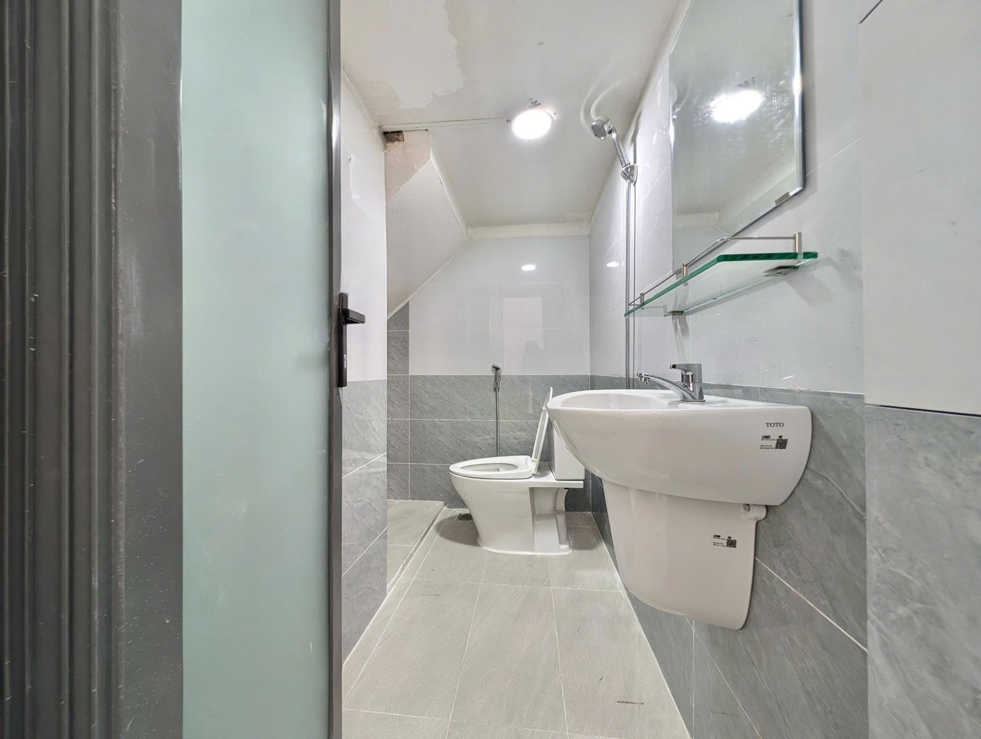 Hình ảnh phòng 3