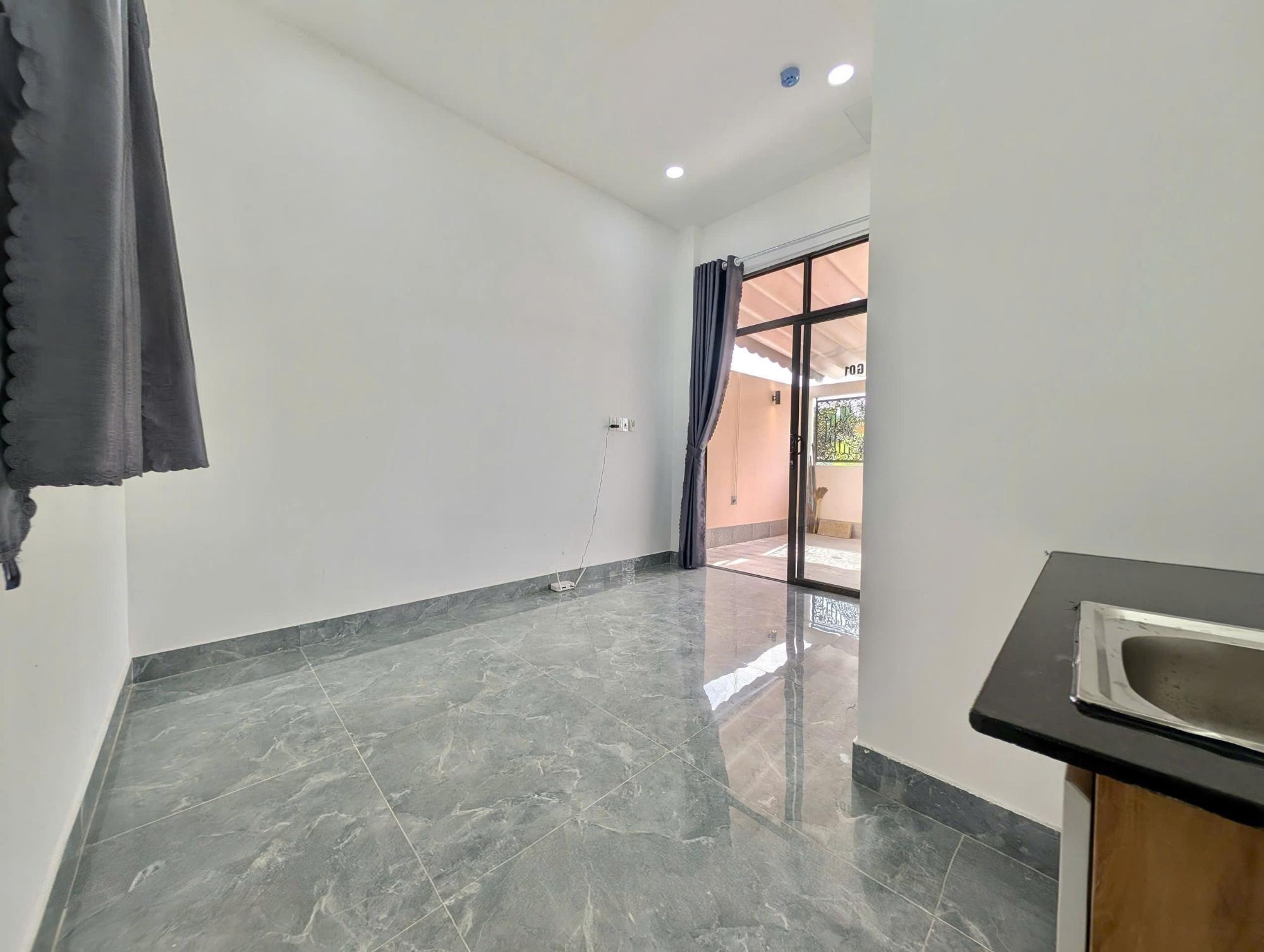 Hình ảnh phòng 4