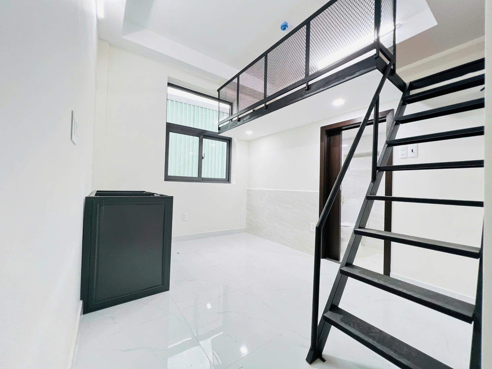 Hình ảnh phòng 1