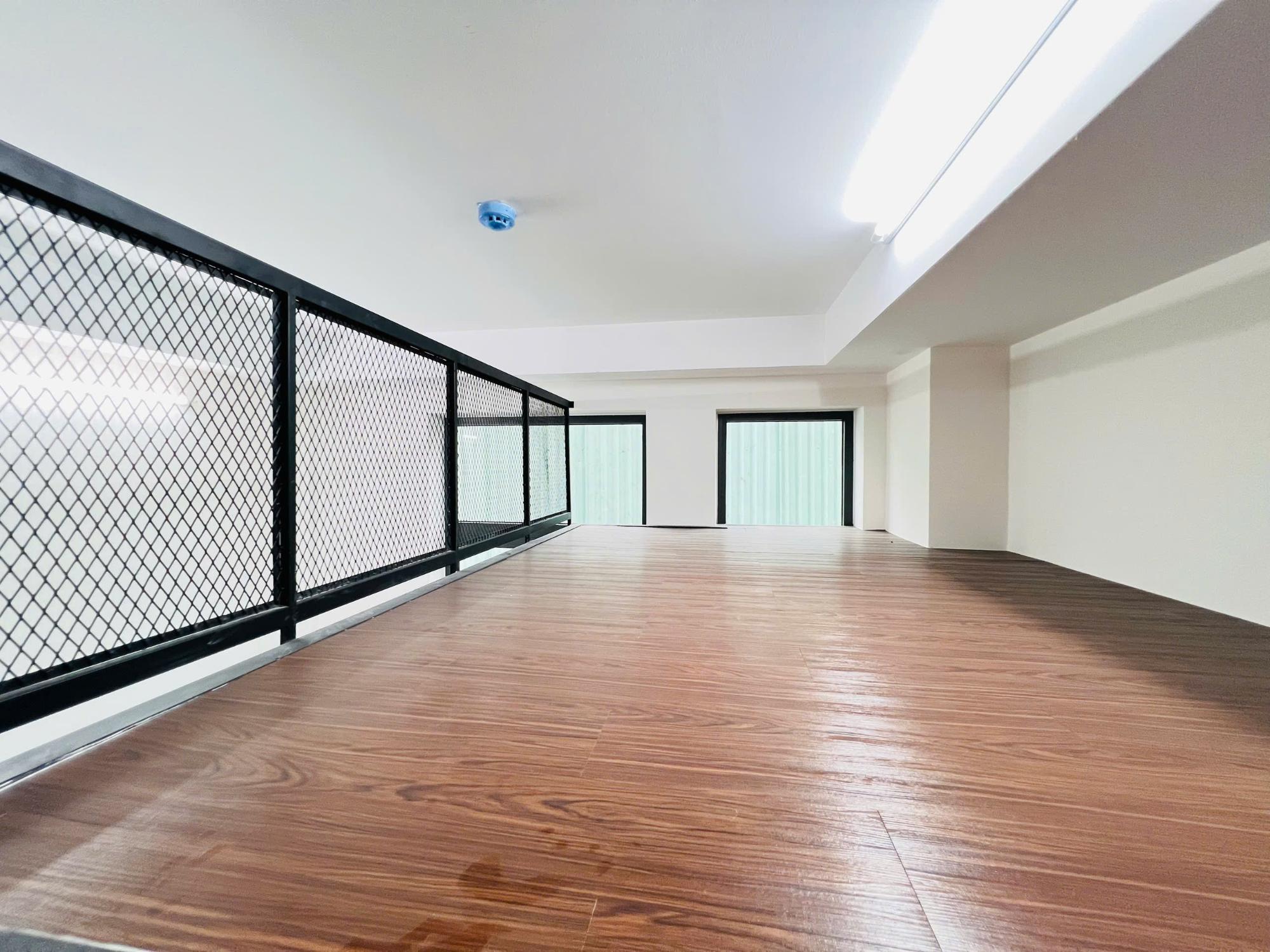 Hình ảnh phòng 3