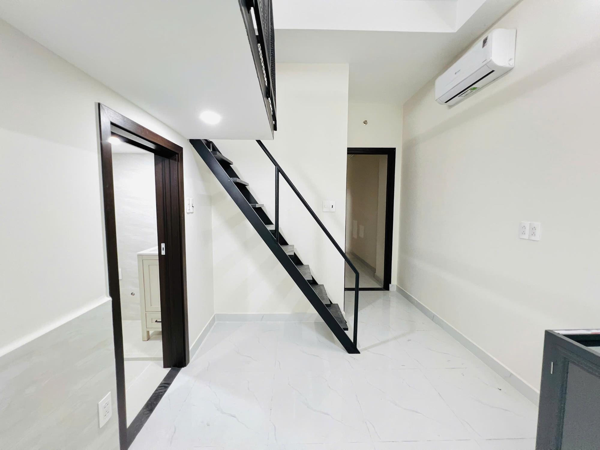 Hình ảnh phòng 4