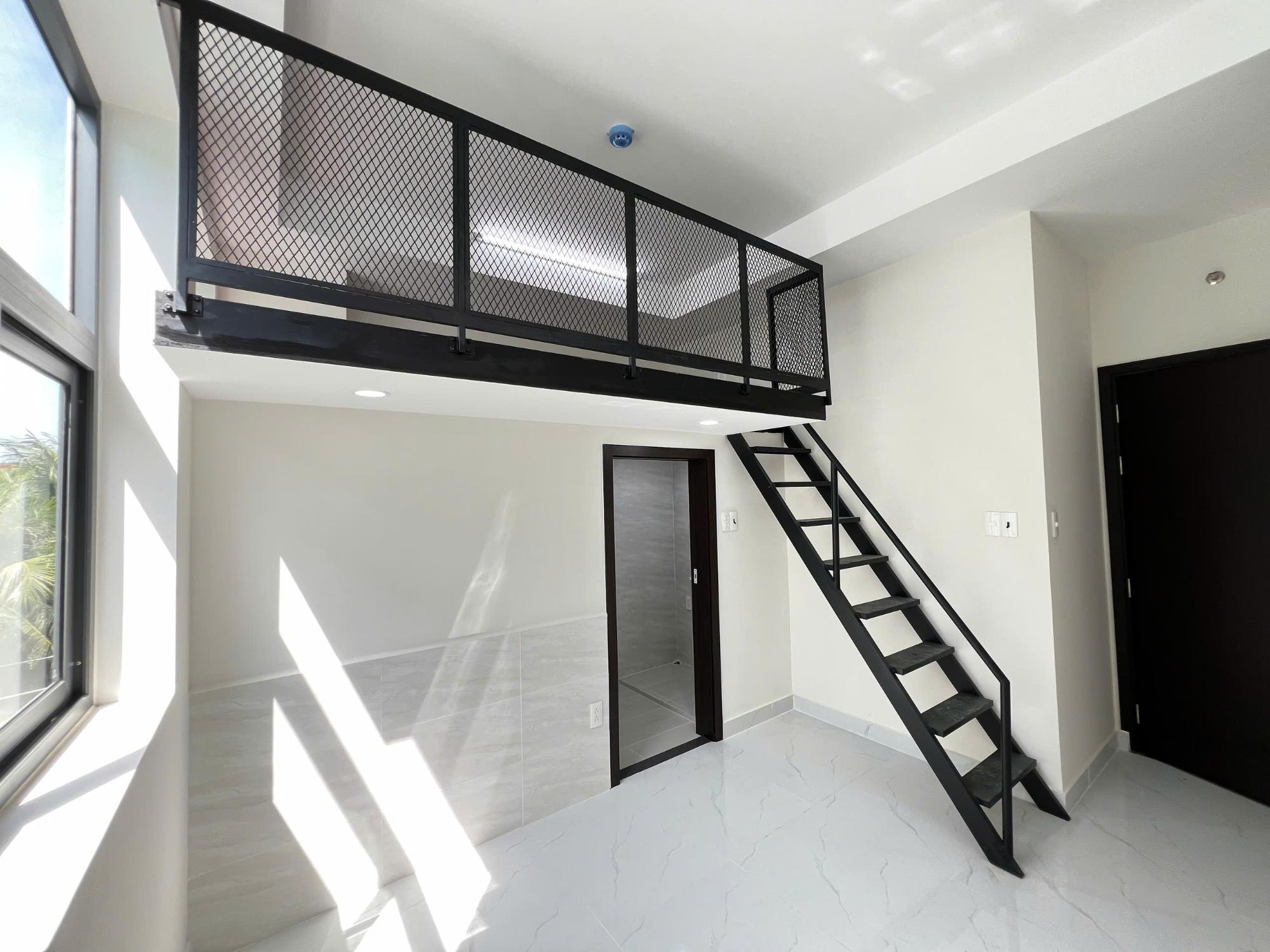 Hình ảnh phòng 5