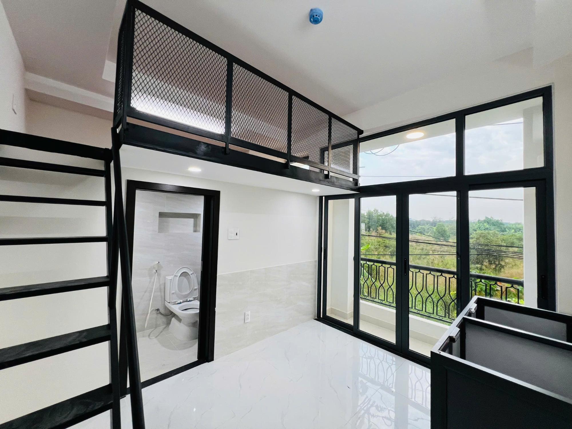 Hình ảnh phòng 1