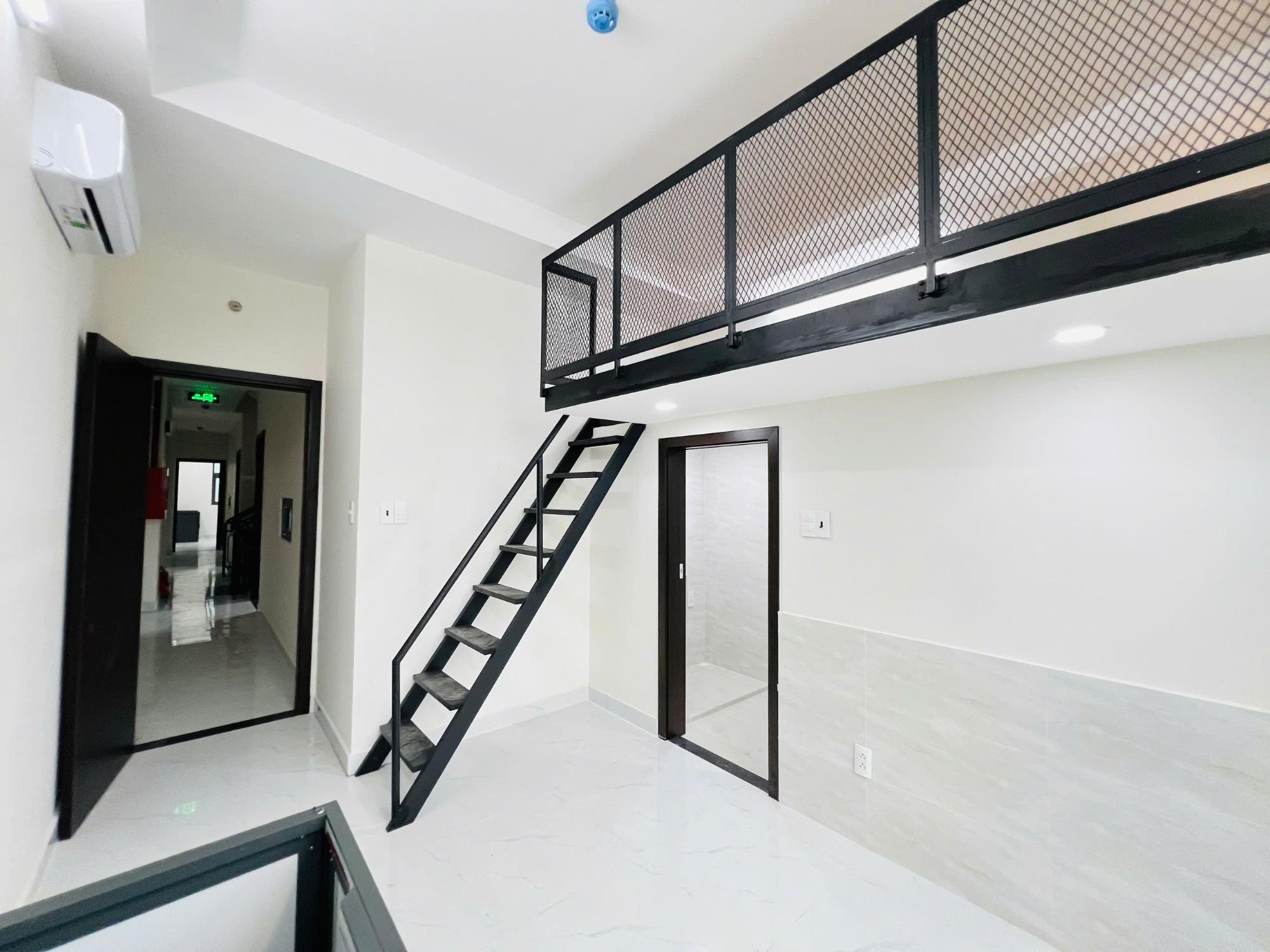 Hình ảnh phòng 2