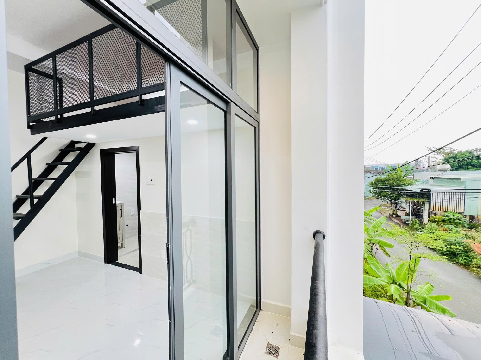 Hình ảnh phòng 3