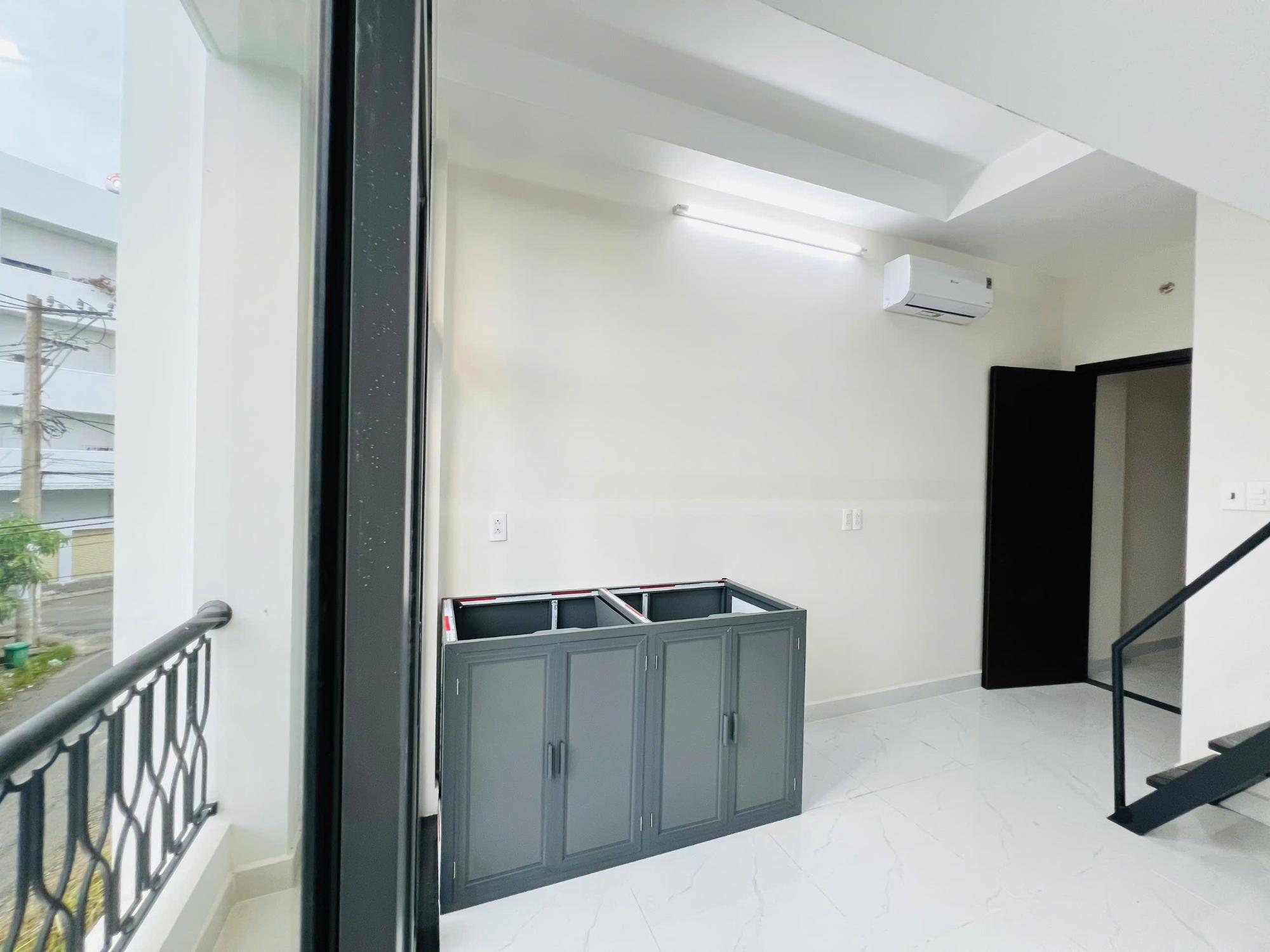 Hình ảnh phòng 4