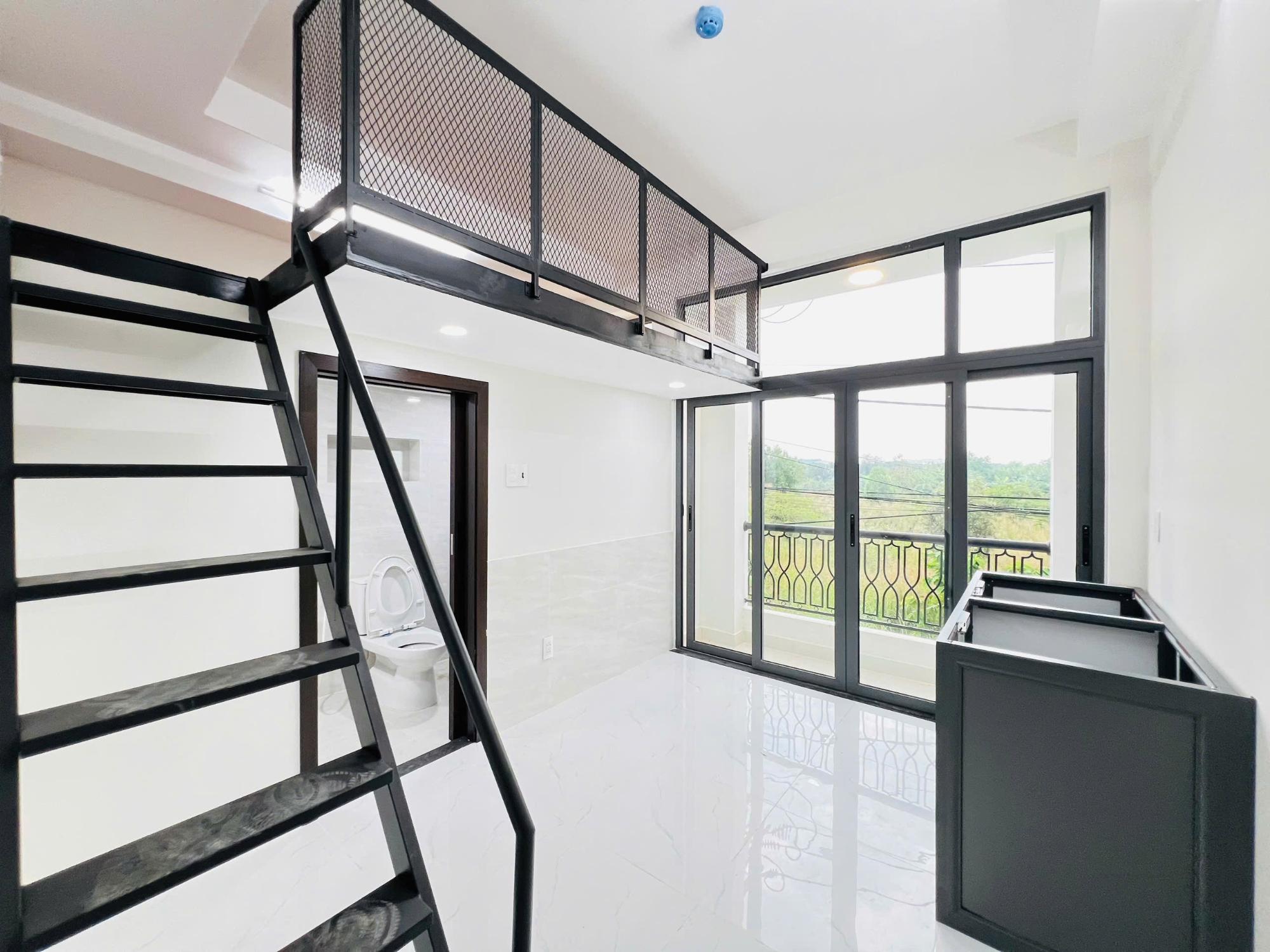 Hình ảnh phòng 5