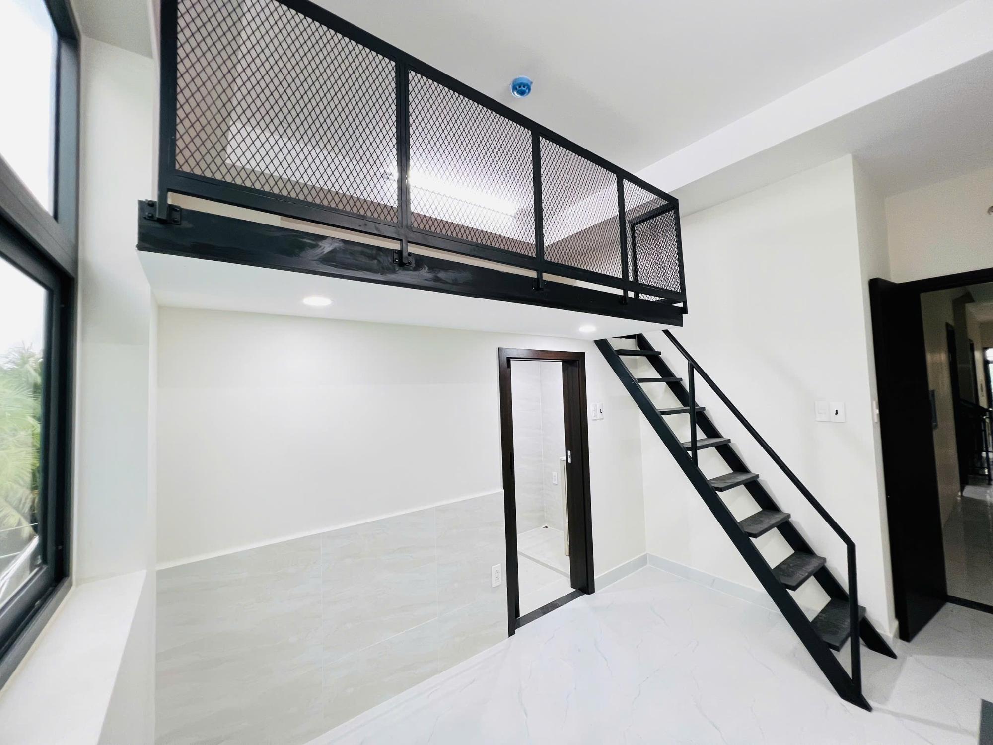 Hình ảnh phòng 1