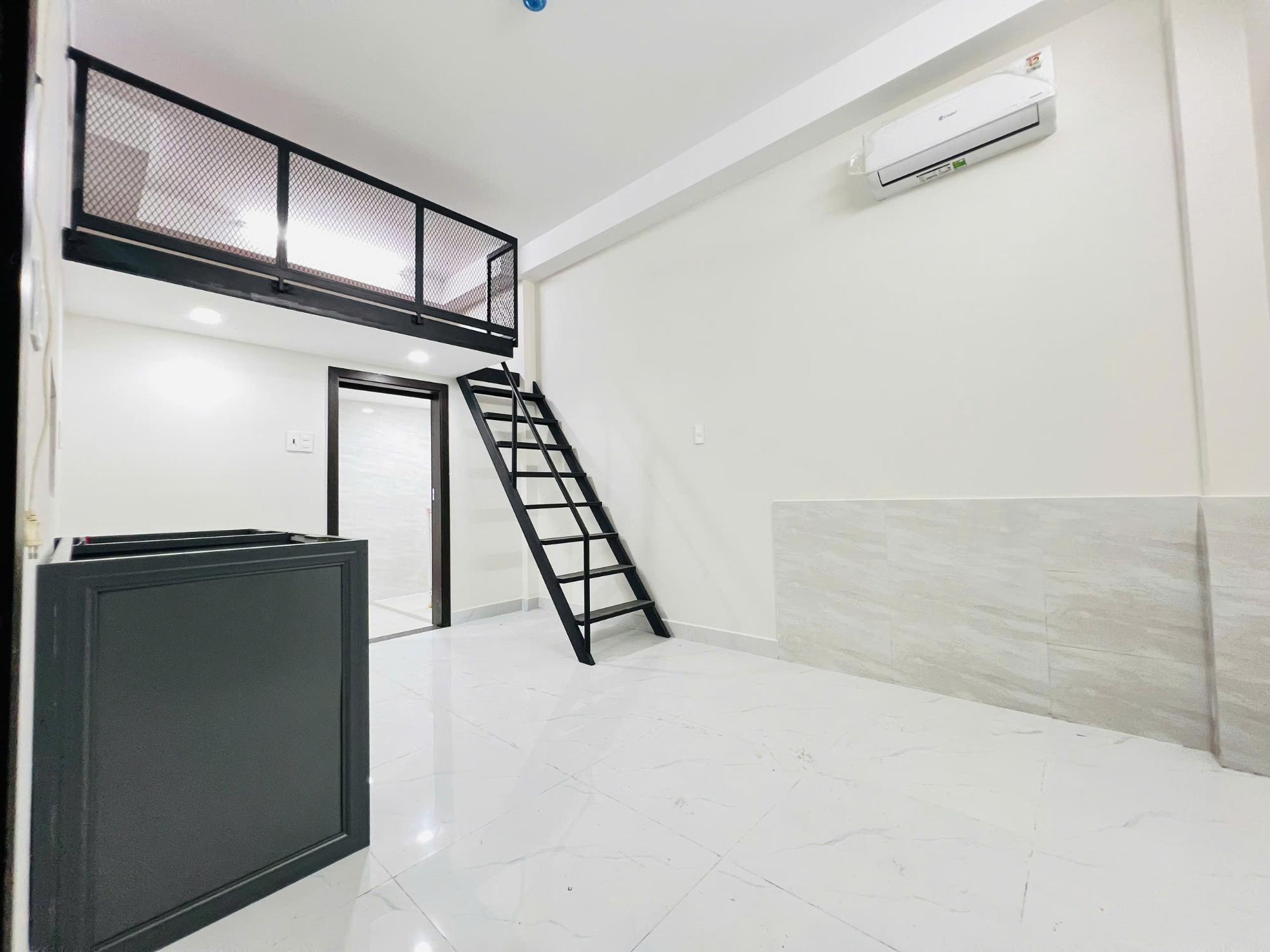 Hình ảnh phòng 2