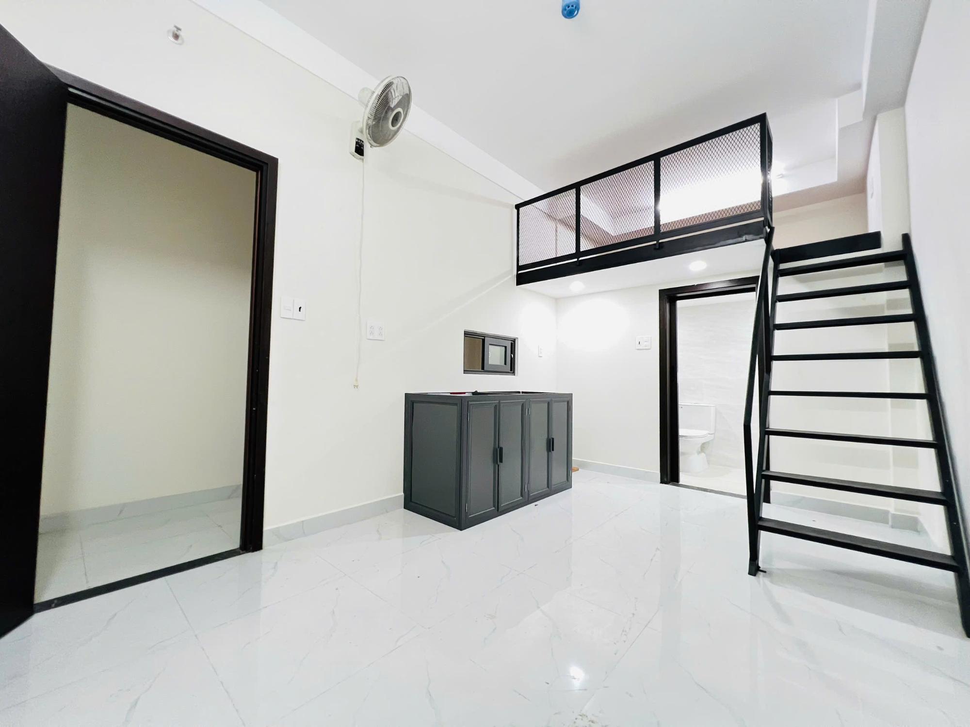 Hình ảnh phòng 3