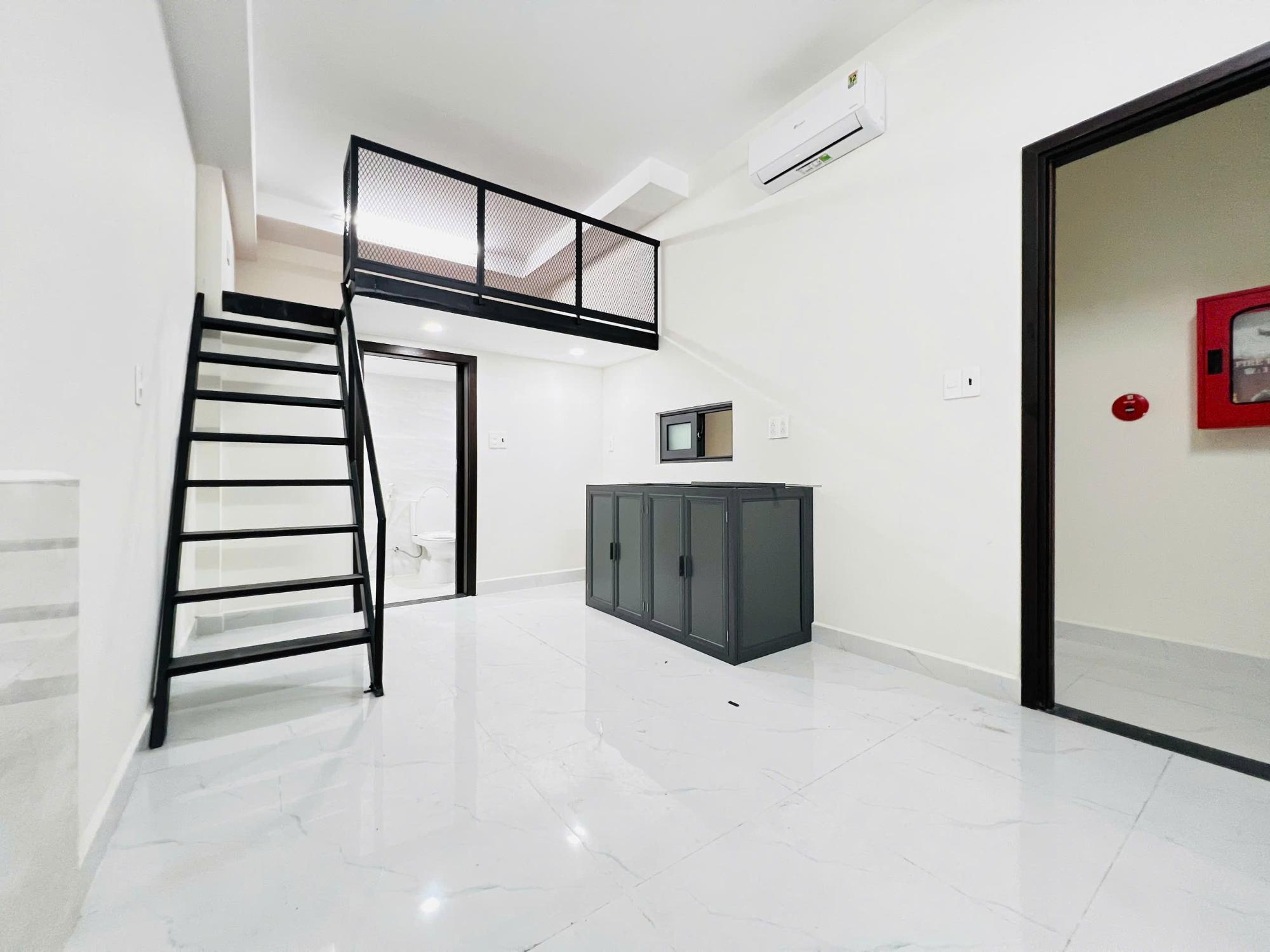 Hình ảnh phòng 4