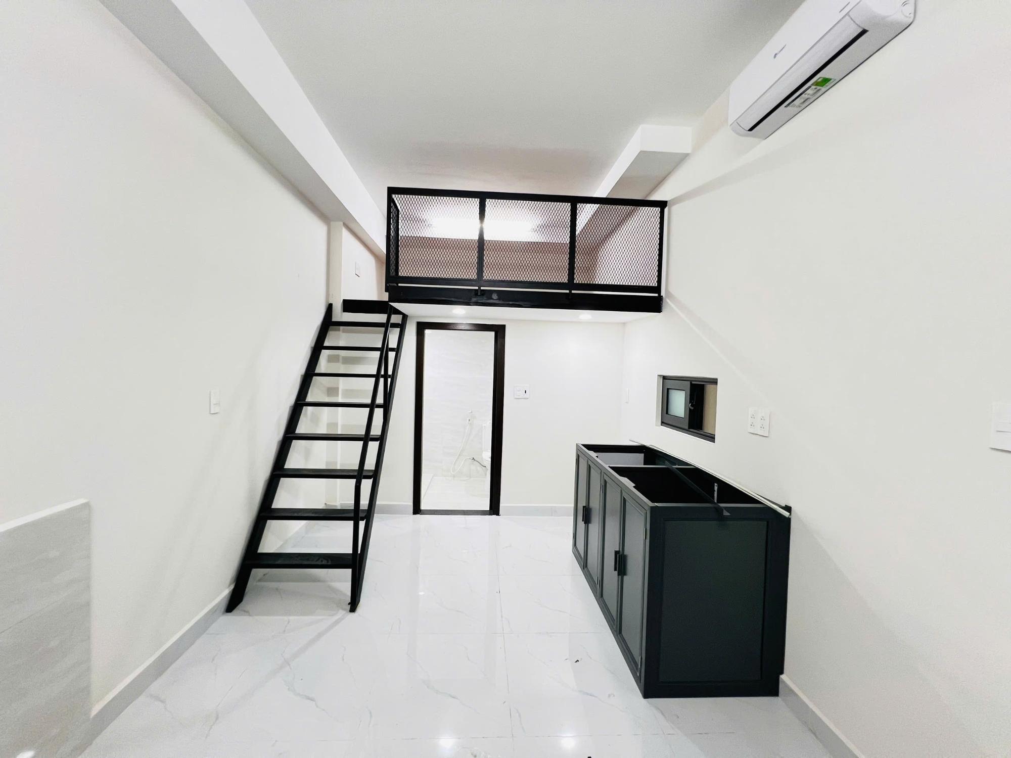 Hình ảnh phòng 5