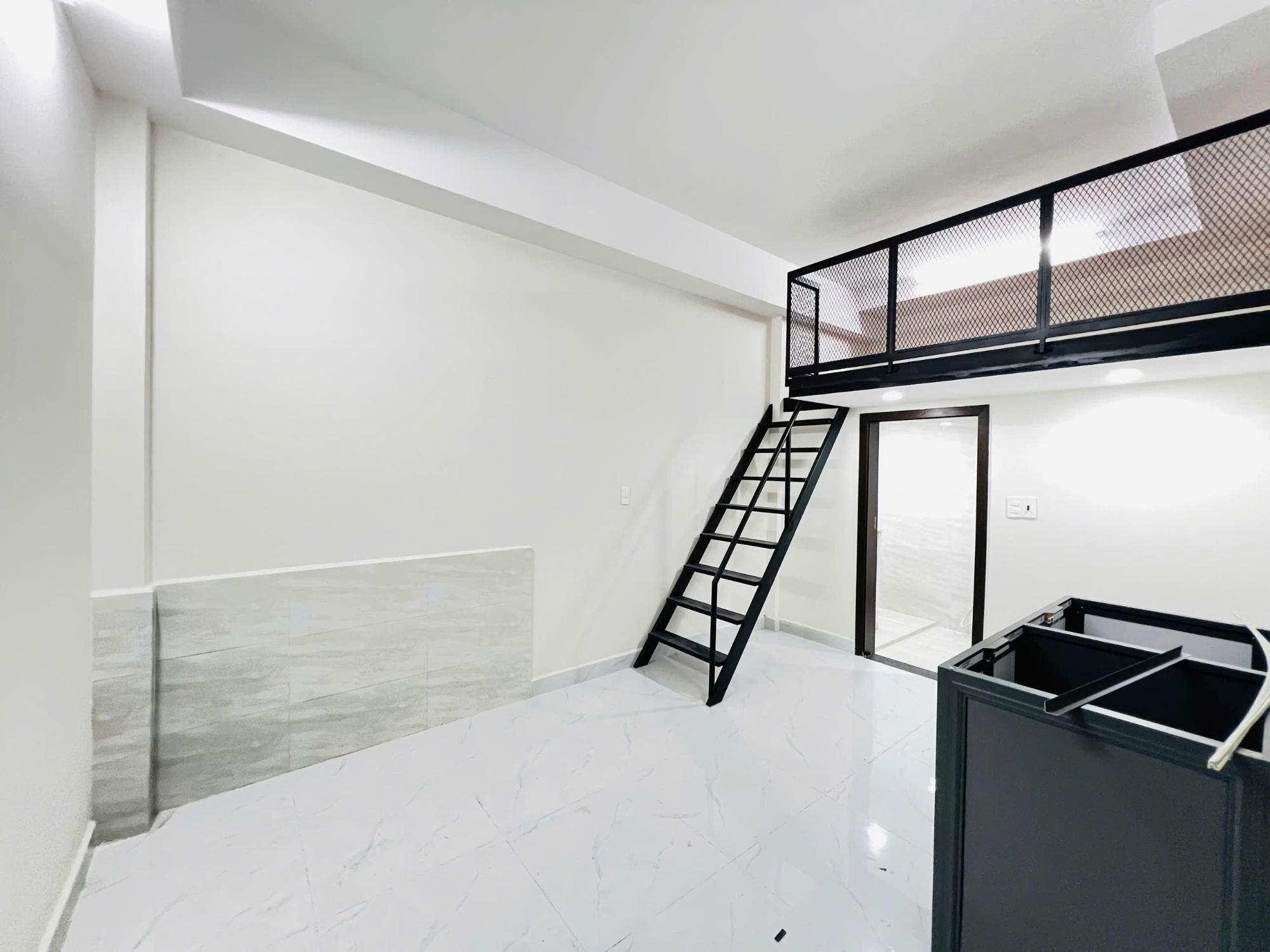 Hình ảnh phòng 6