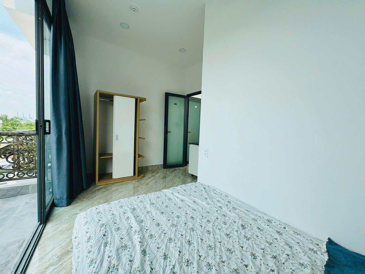 Hình ảnh phòng 2