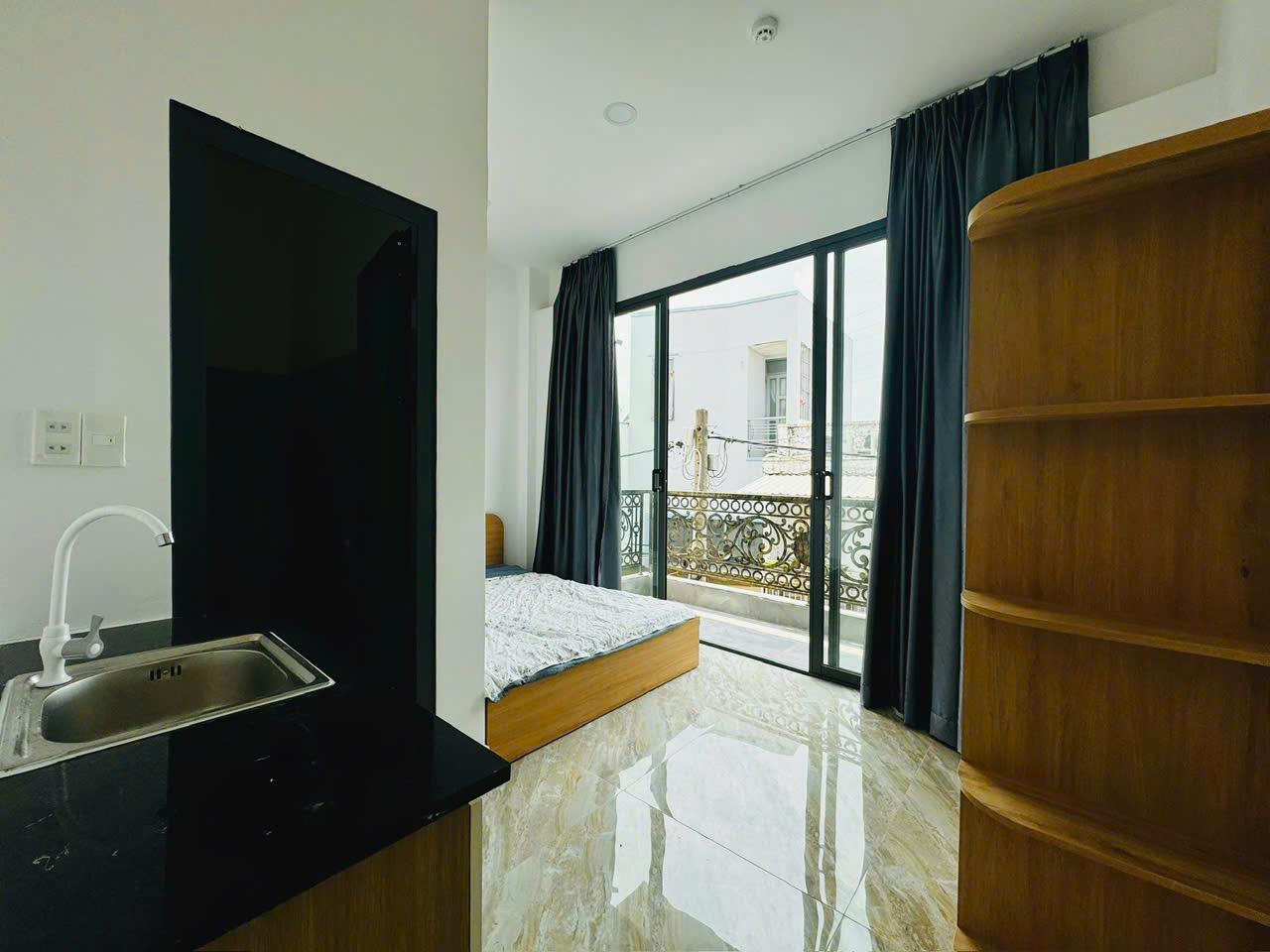 Hình ảnh phòng 4