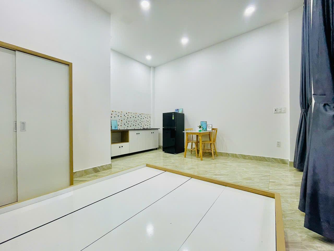 Hình ảnh phòng 1