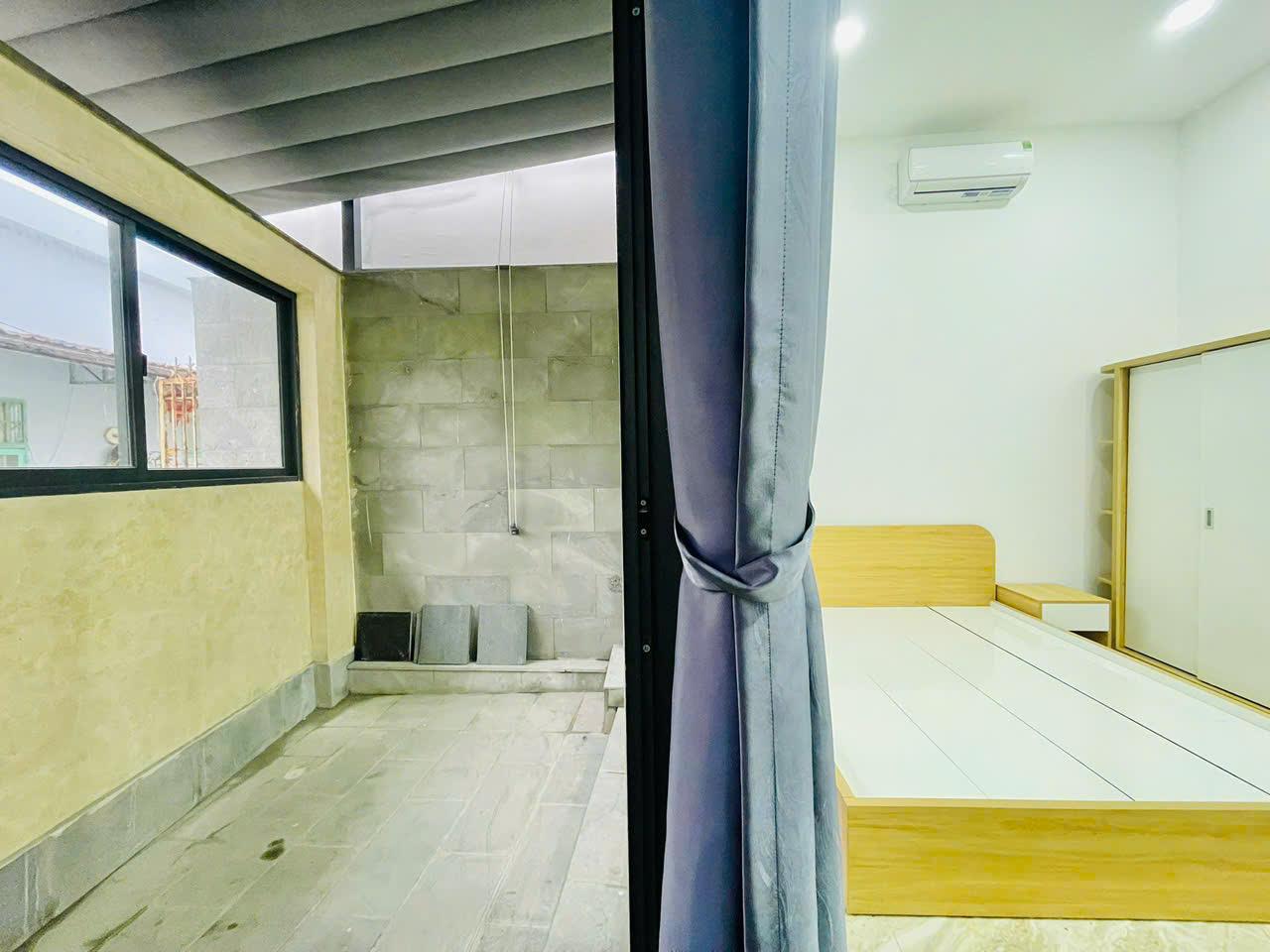 Hình ảnh phòng 2