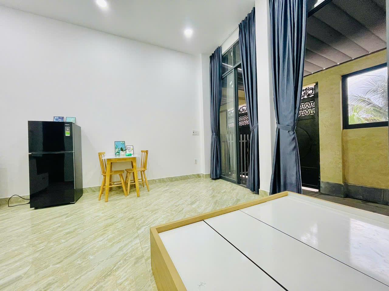 Hình ảnh phòng 3