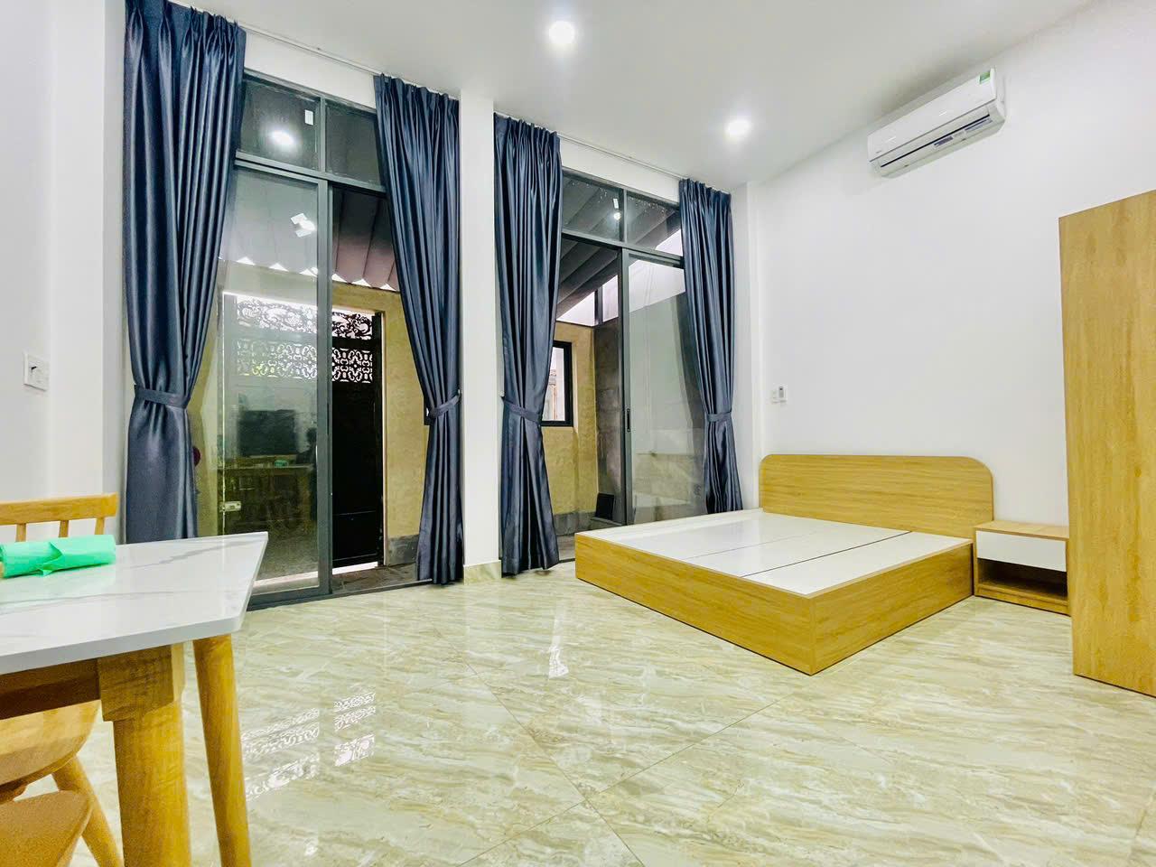 Hình ảnh phòng 4