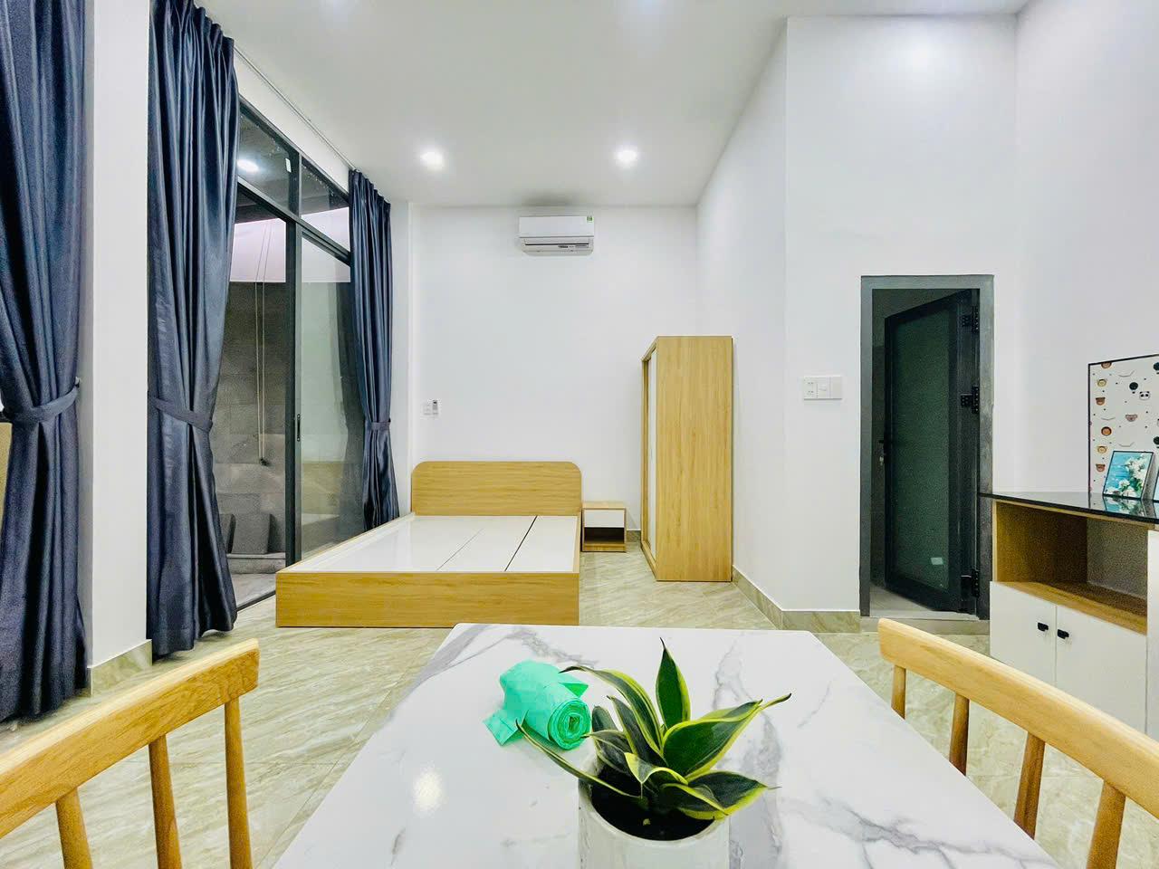 Hình ảnh phòng 5