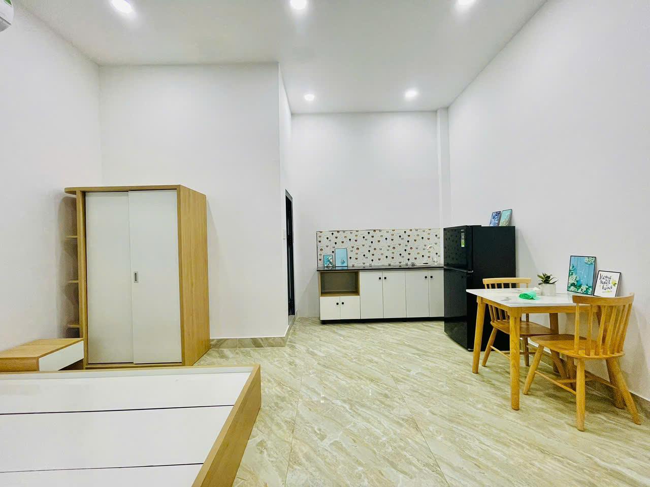 Hình ảnh phòng 6