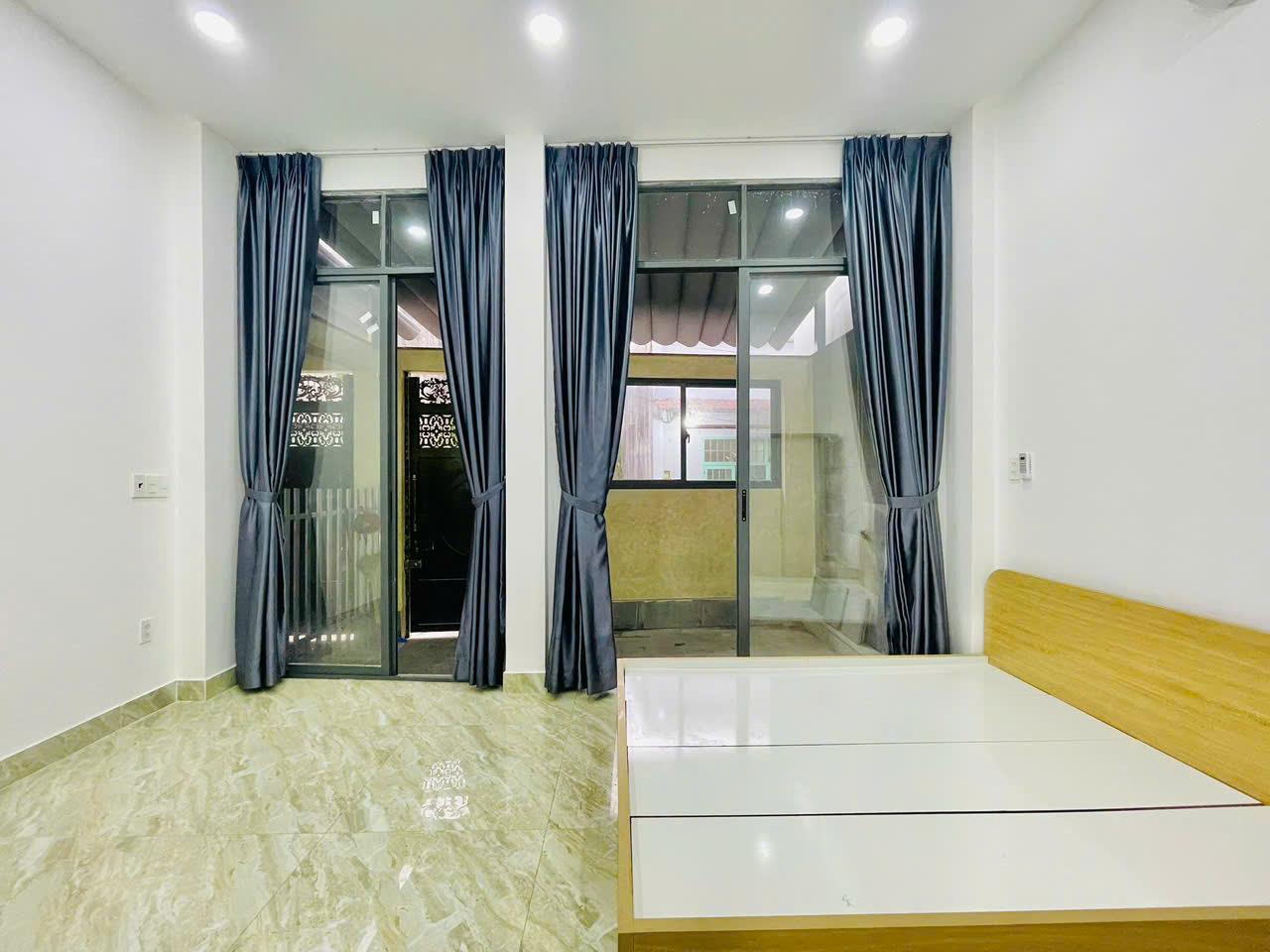 Hình ảnh phòng 7