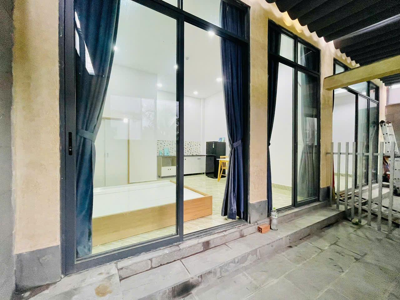 Hình ảnh phòng 8