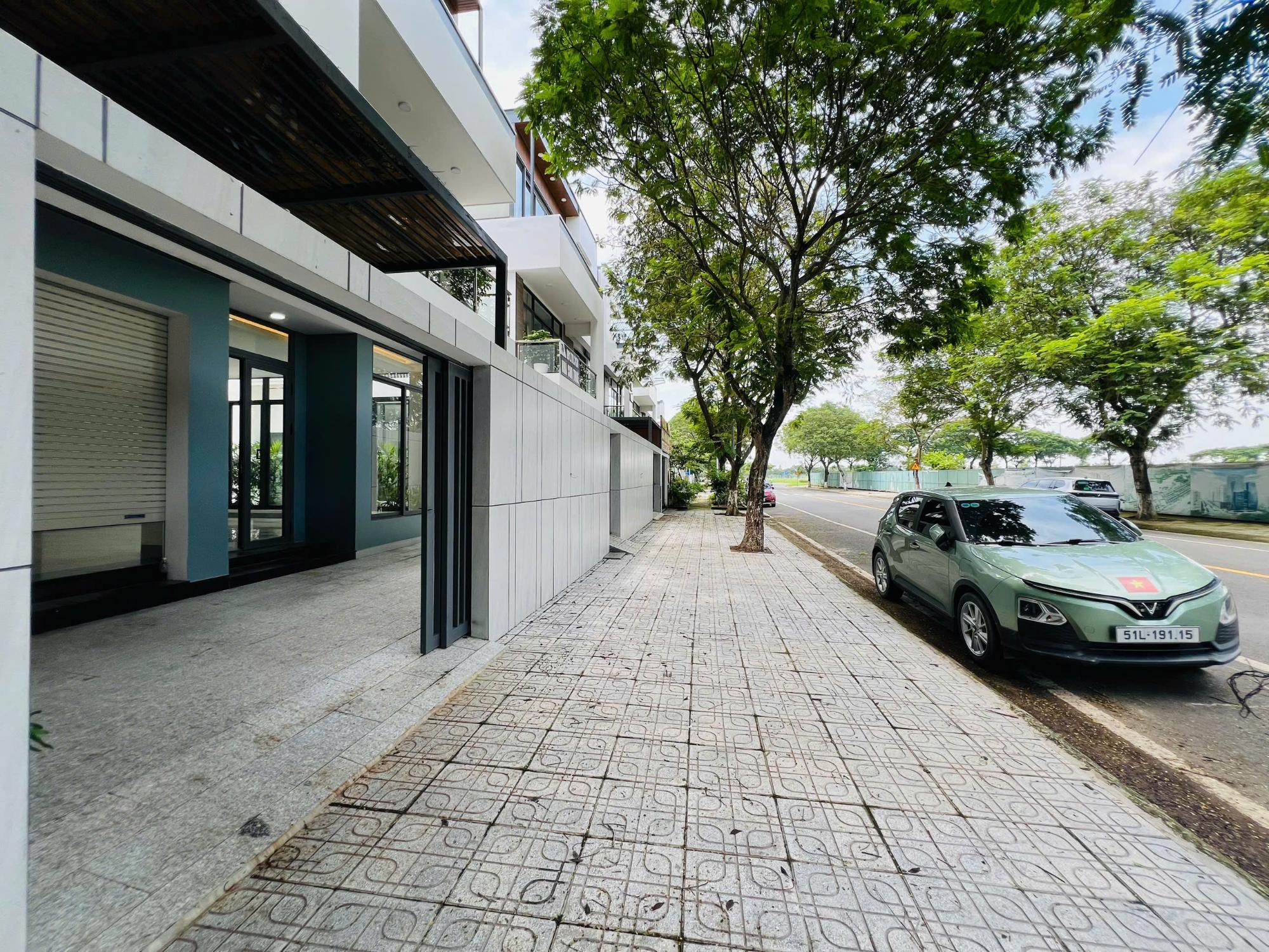 Hình ảnh phòng 7