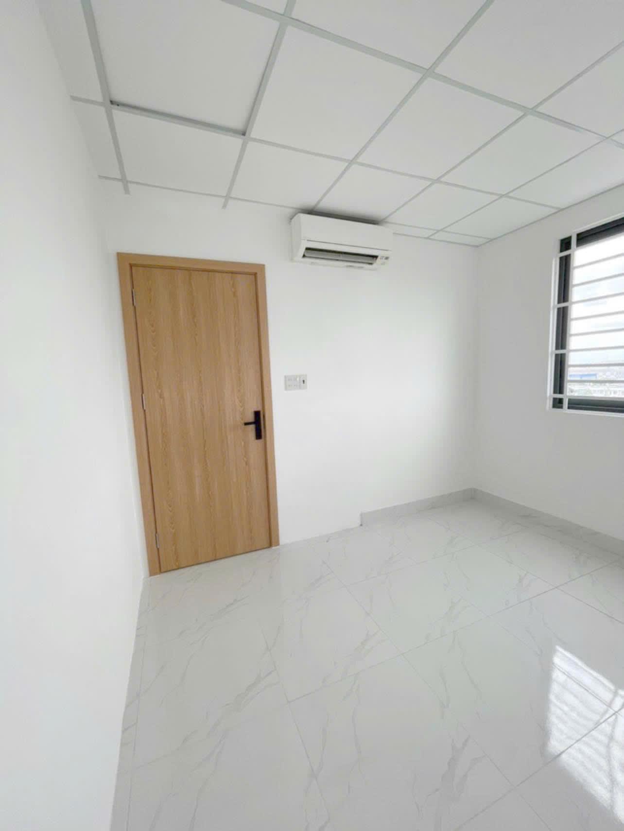 SỐ 4 ĐS 12 HỒNG LOAN 5C