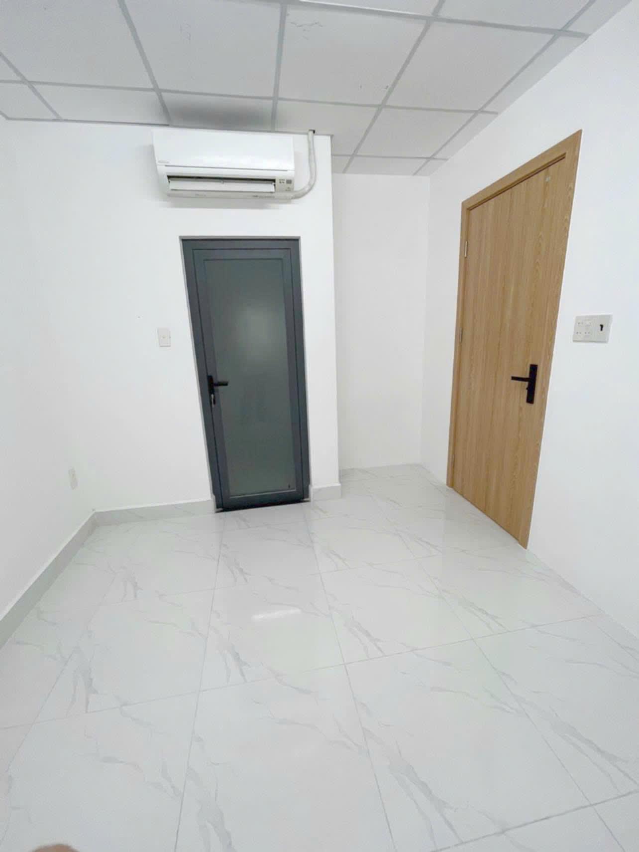 Hình ảnh phòng 2