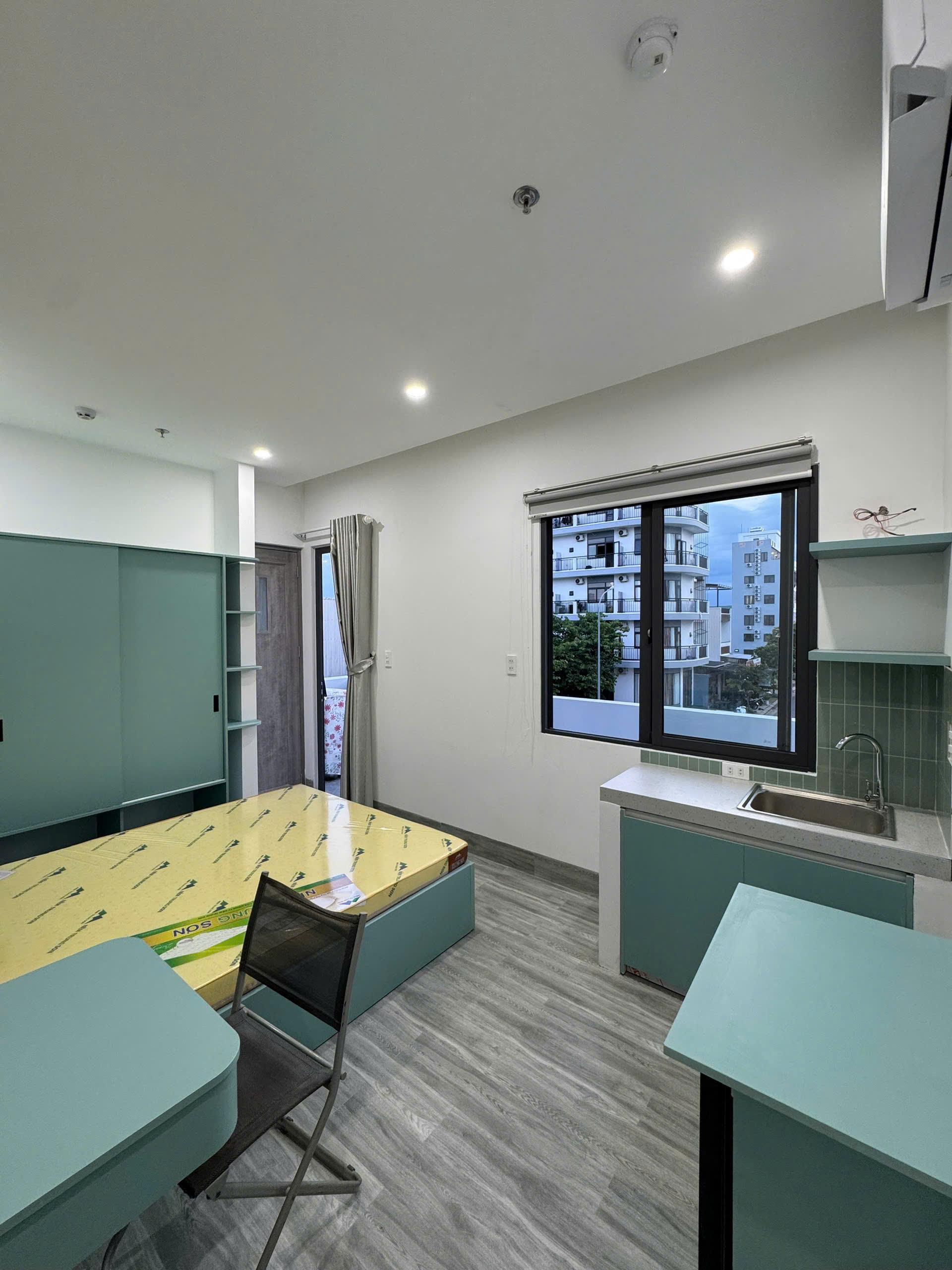 Hình ảnh phòng 2