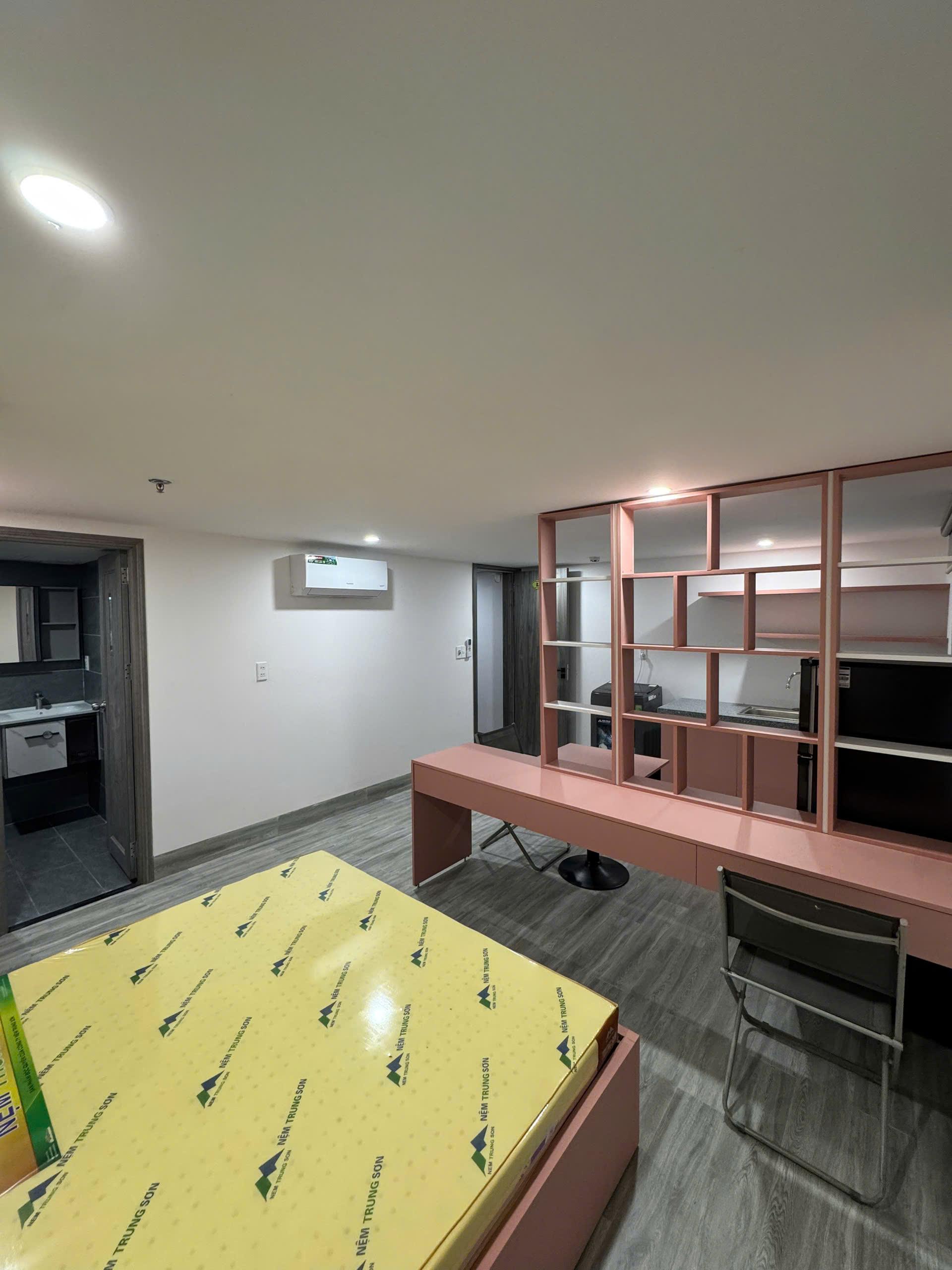 Hình ảnh phòng 2