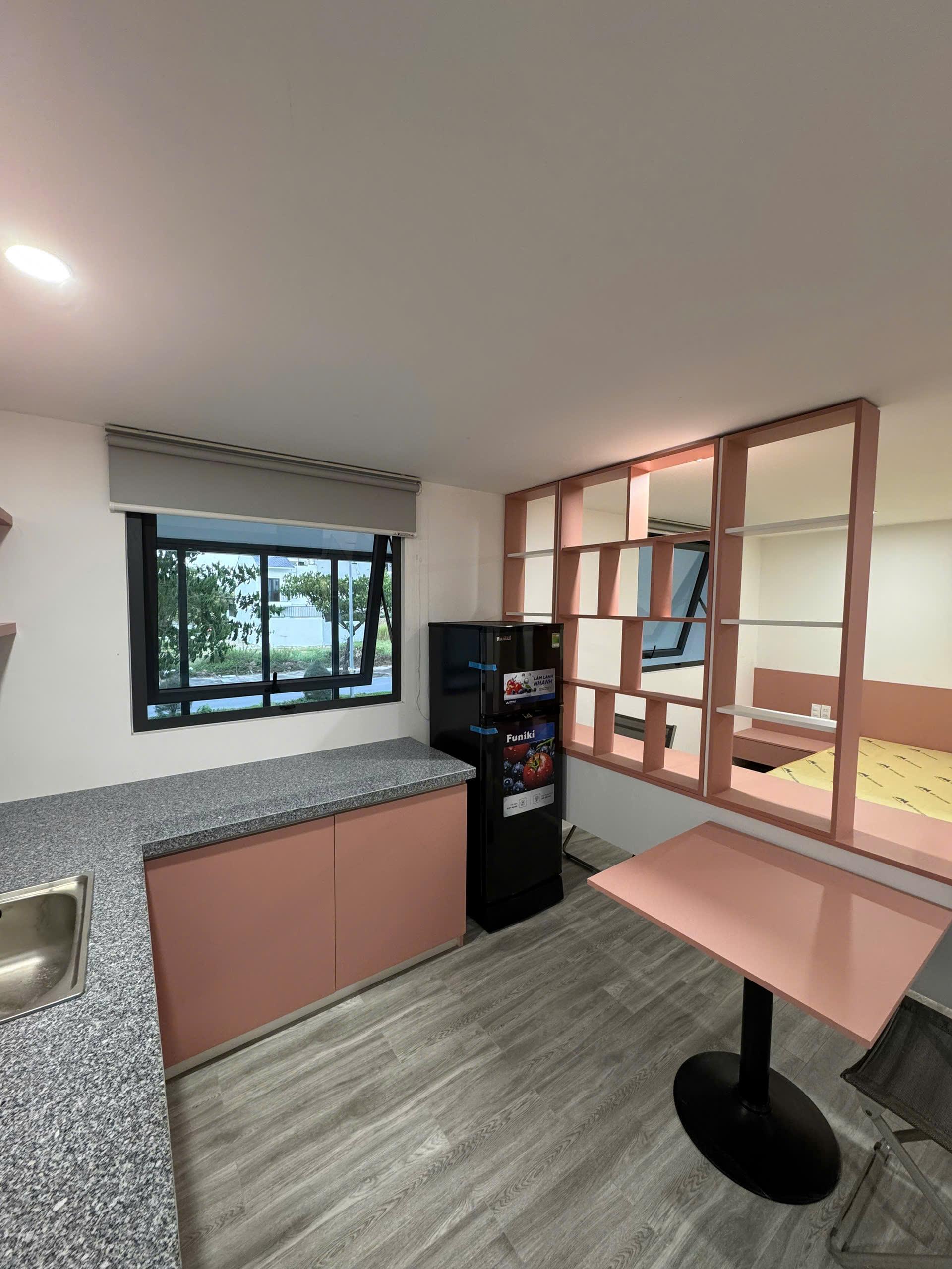 Hình ảnh phòng 3