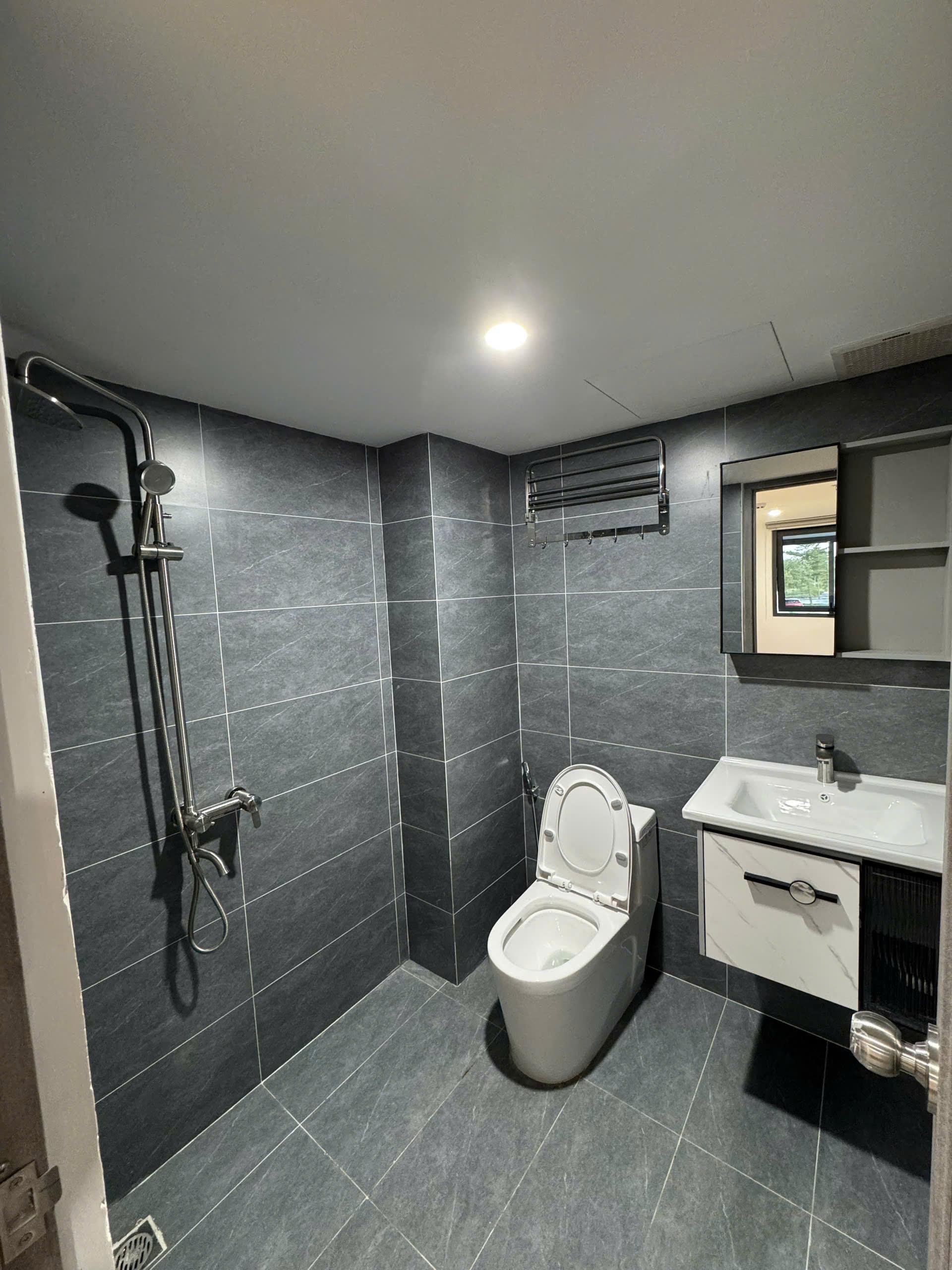 Hình ảnh phòng 4