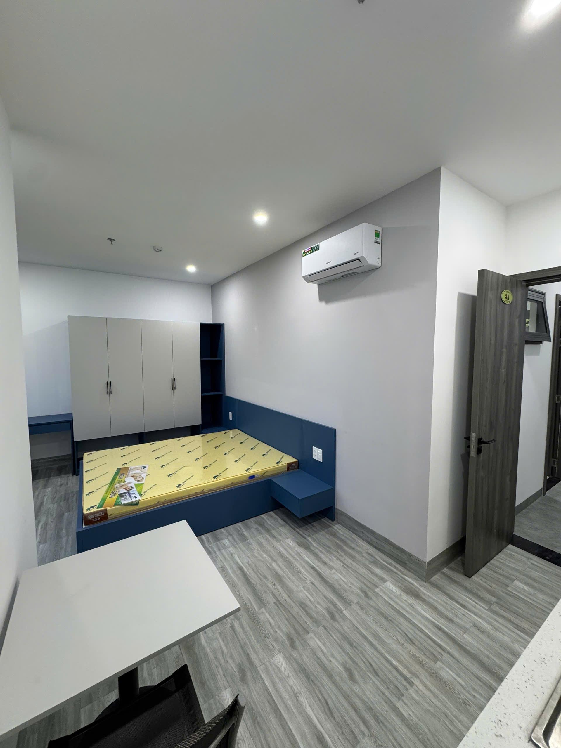 Hình ảnh phòng 1