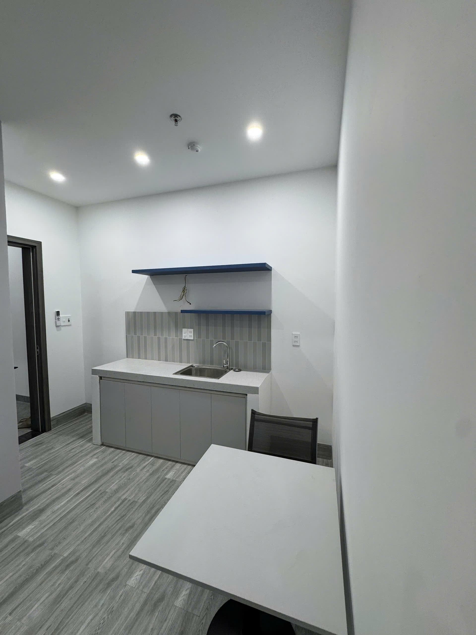 Hình ảnh phòng 3