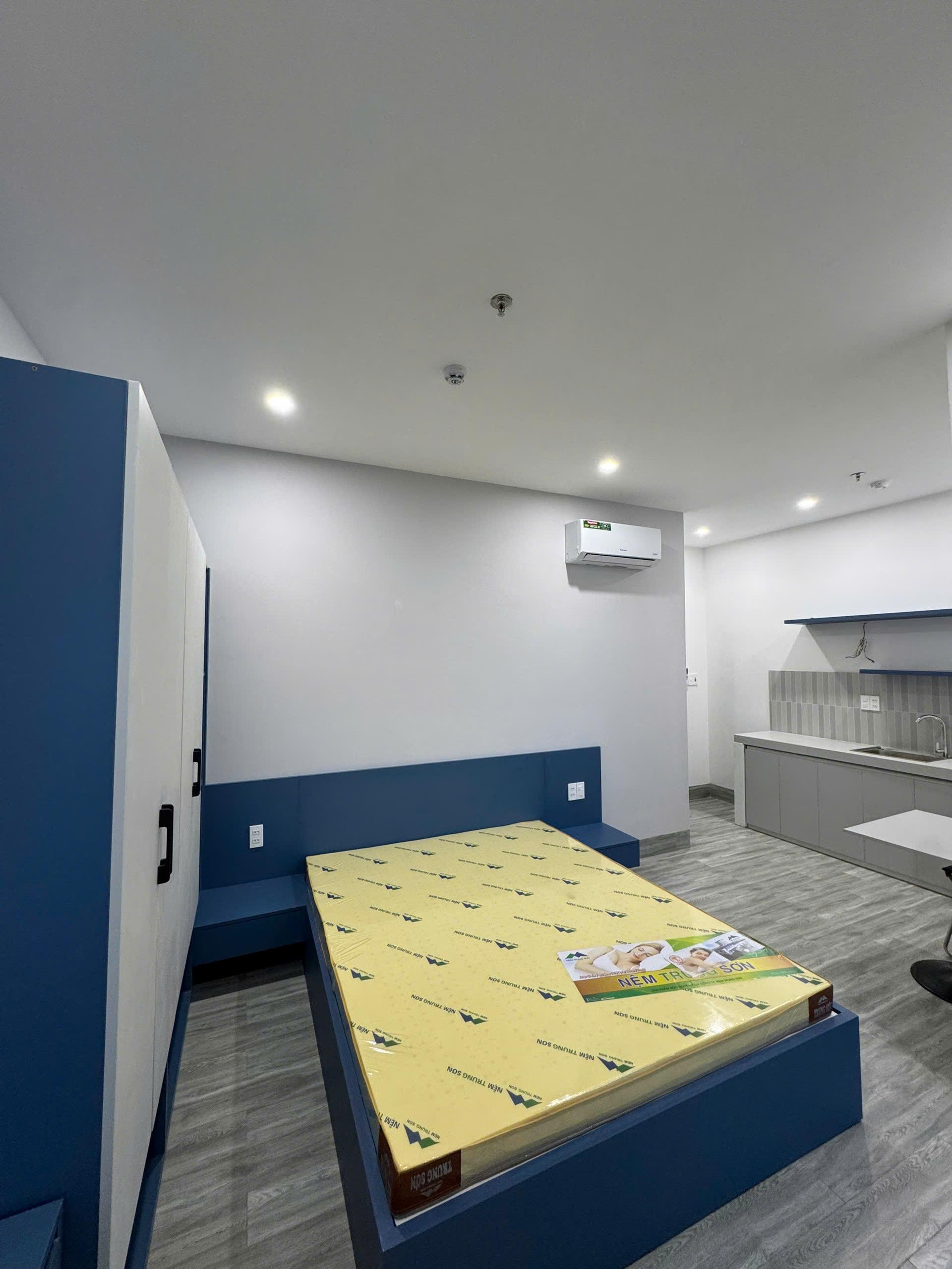 Hình ảnh phòng 4