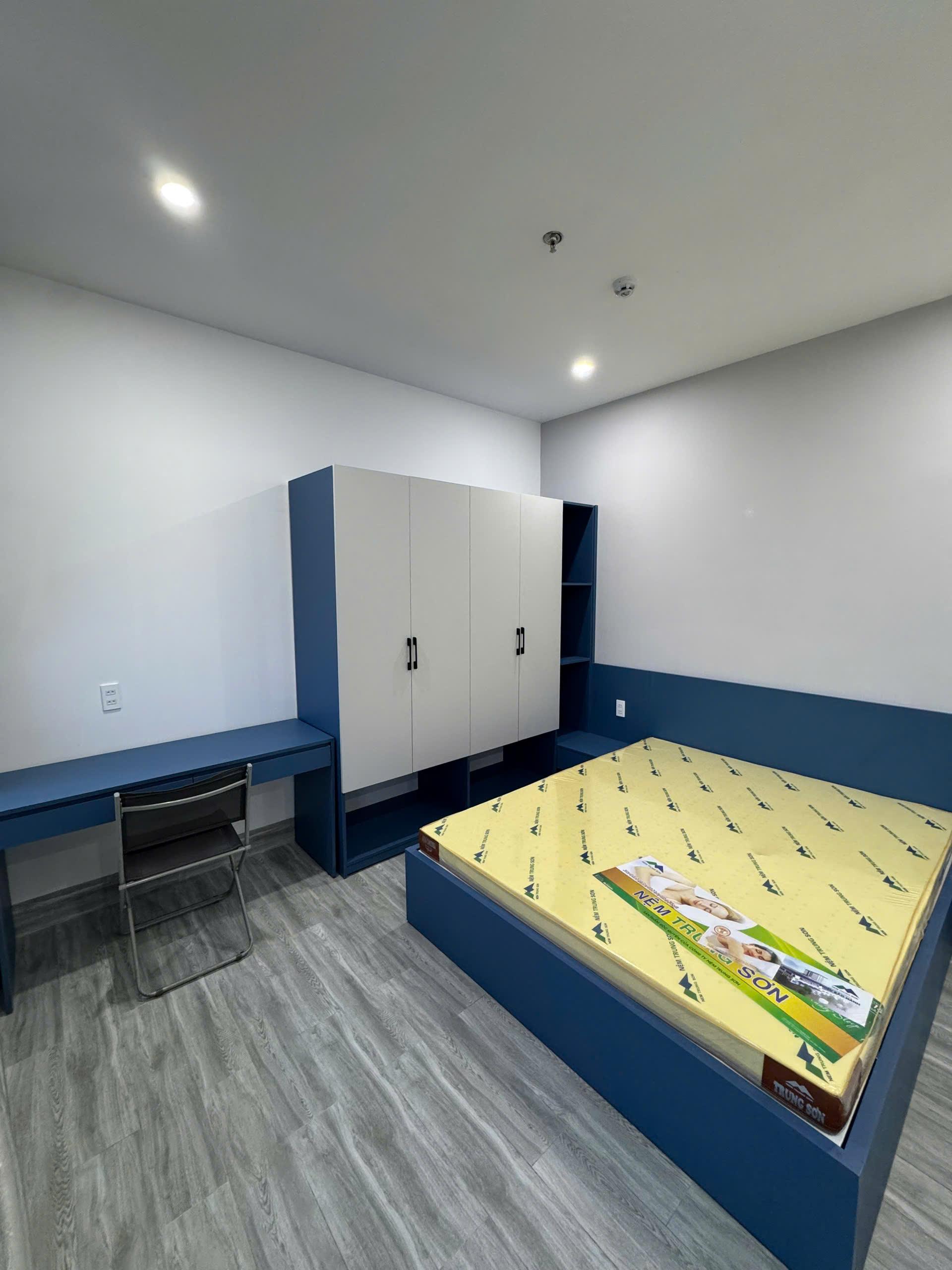 Hình ảnh phòng 5