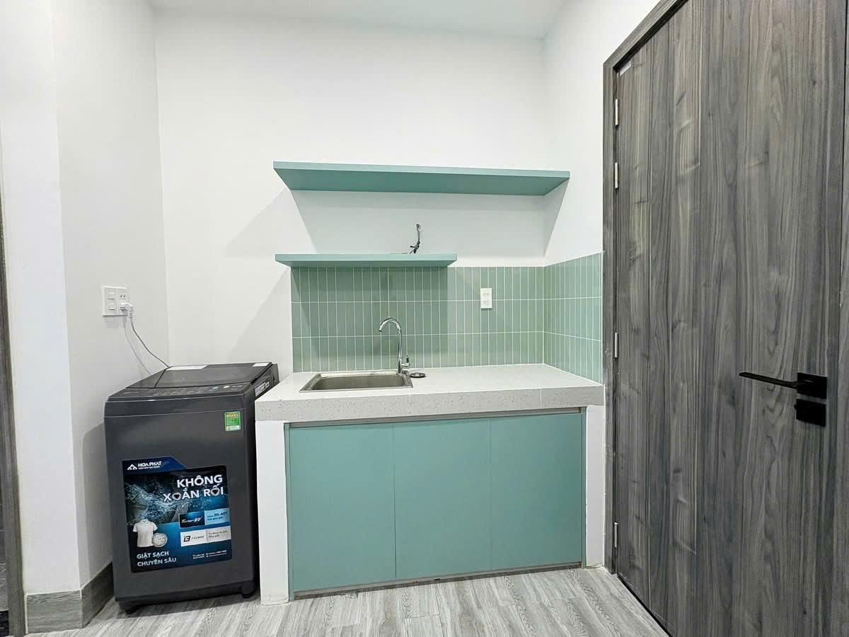 Hình ảnh phòng 2