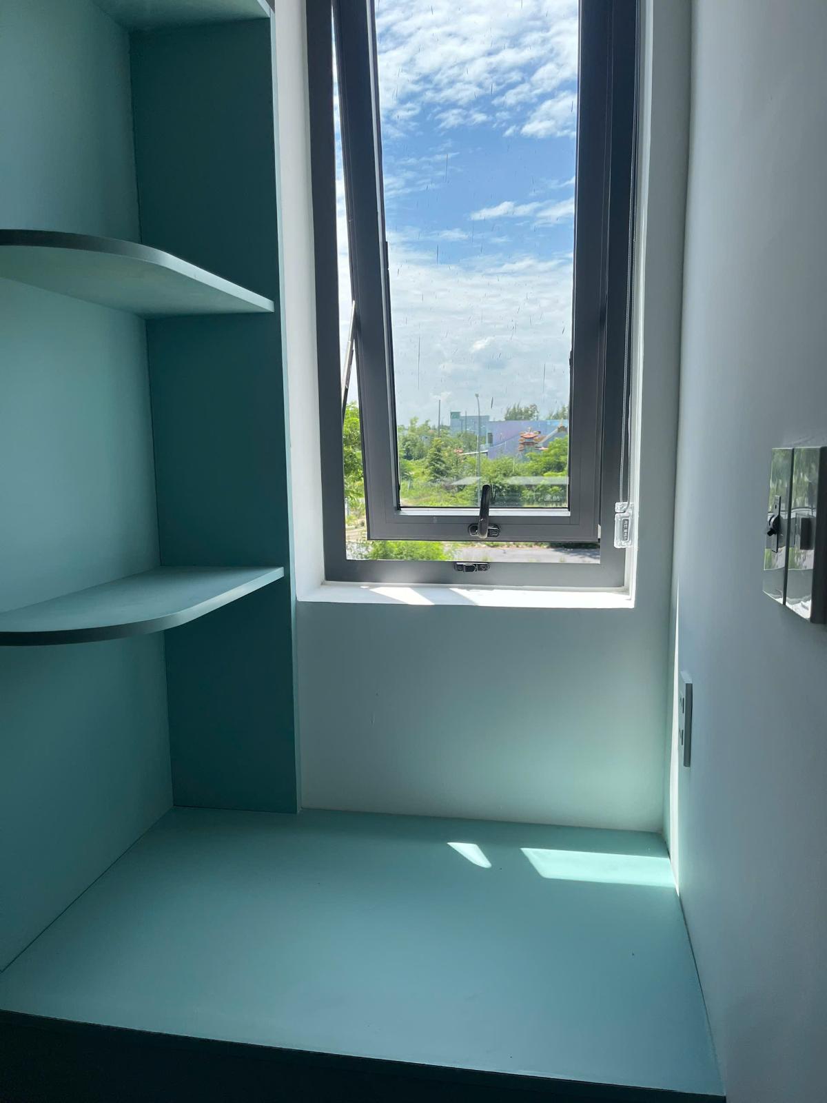 Hình ảnh phòng 3