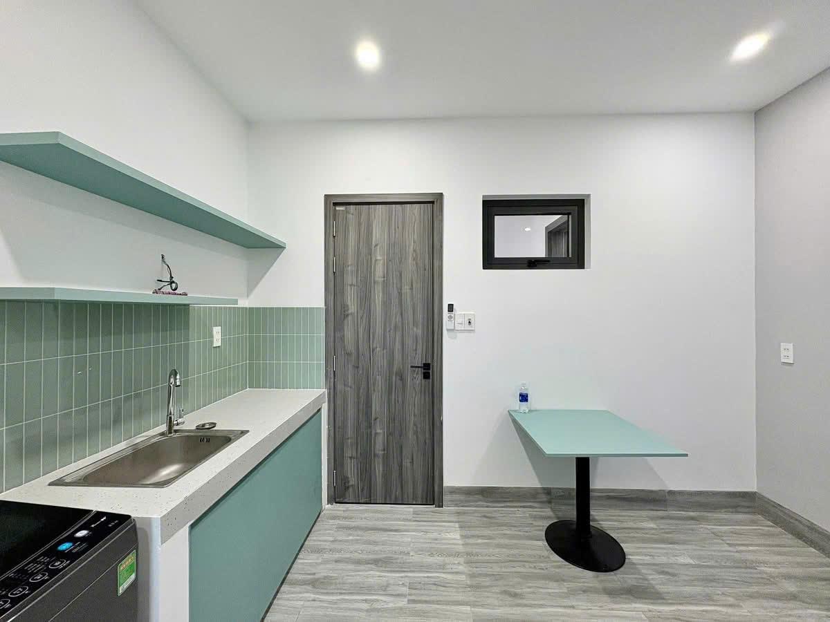 Hình ảnh phòng 4