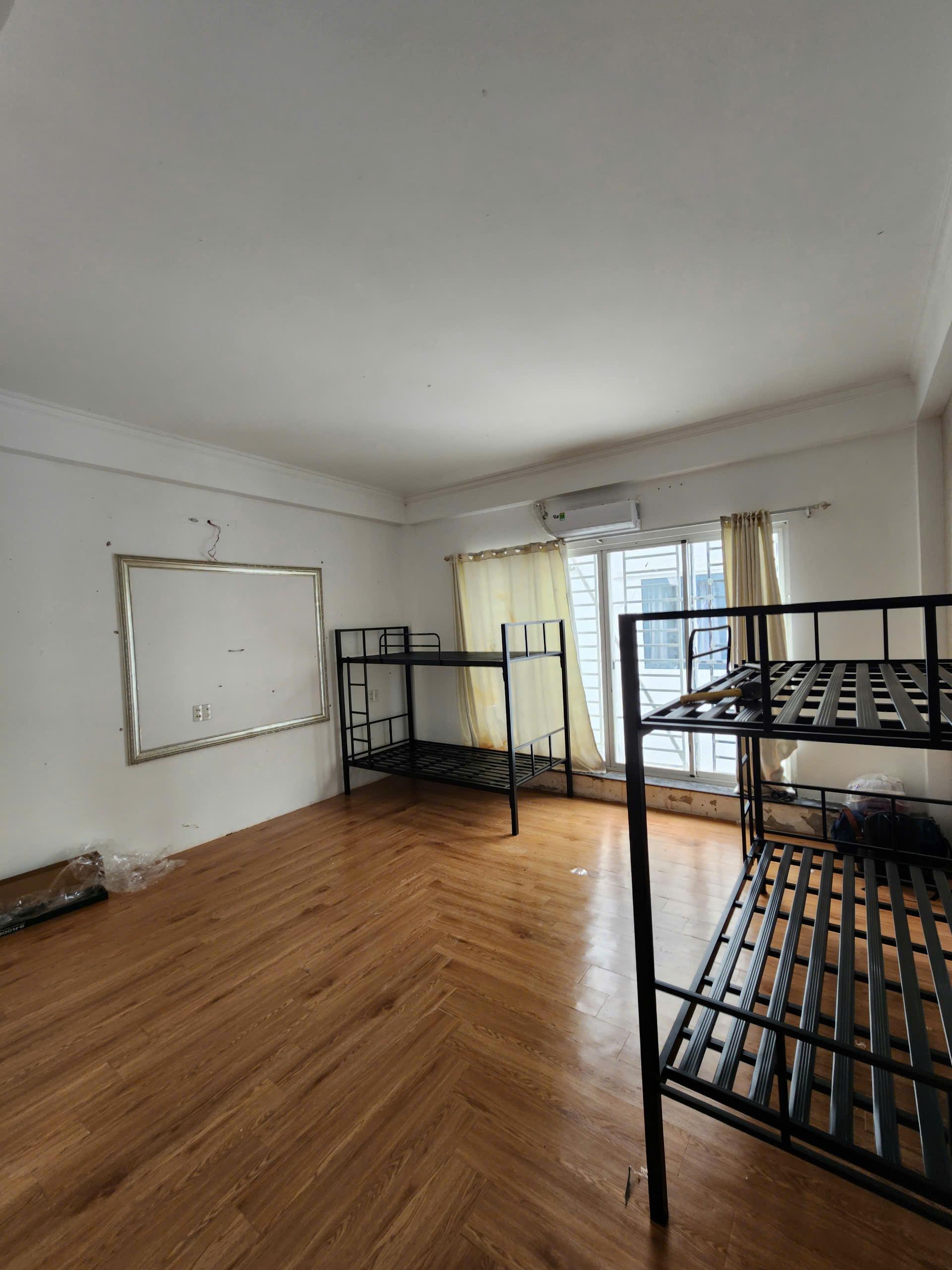 Hình ảnh phòng 1