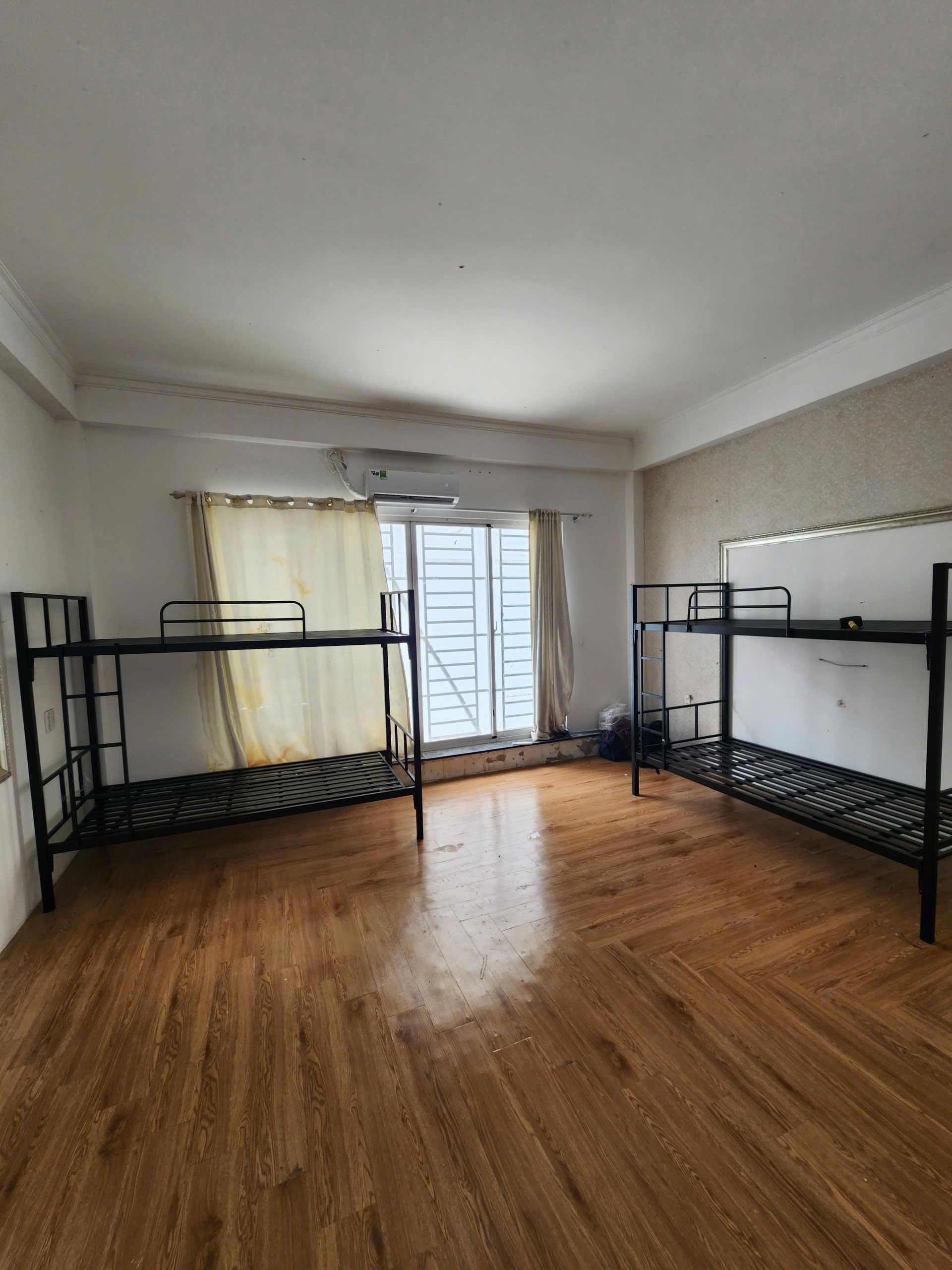 Hình ảnh phòng 2