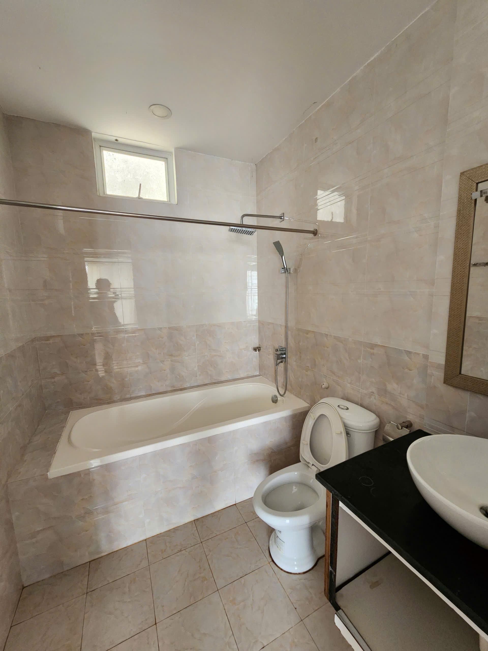 Hình ảnh phòng 4