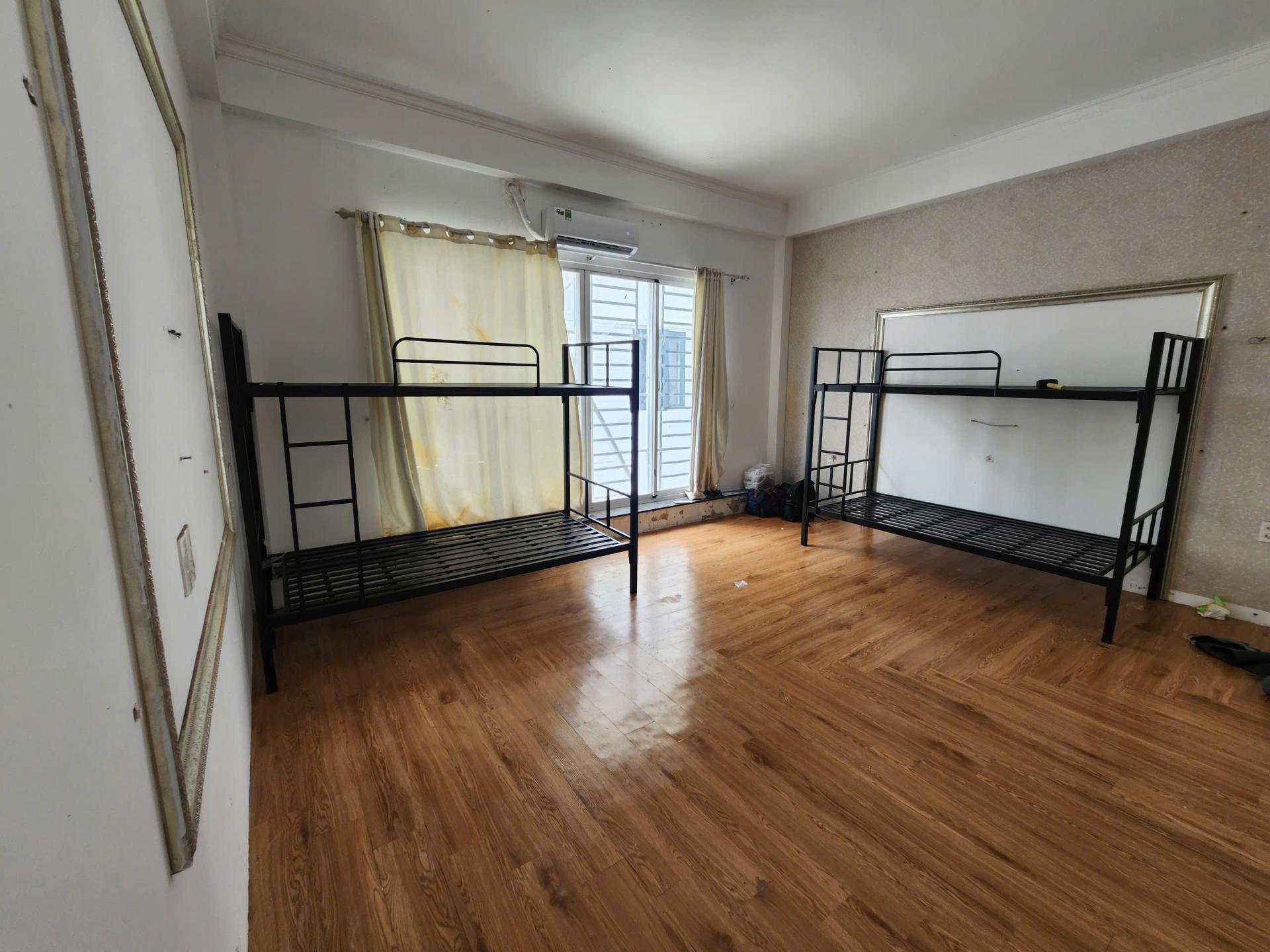 Hình ảnh phòng 5