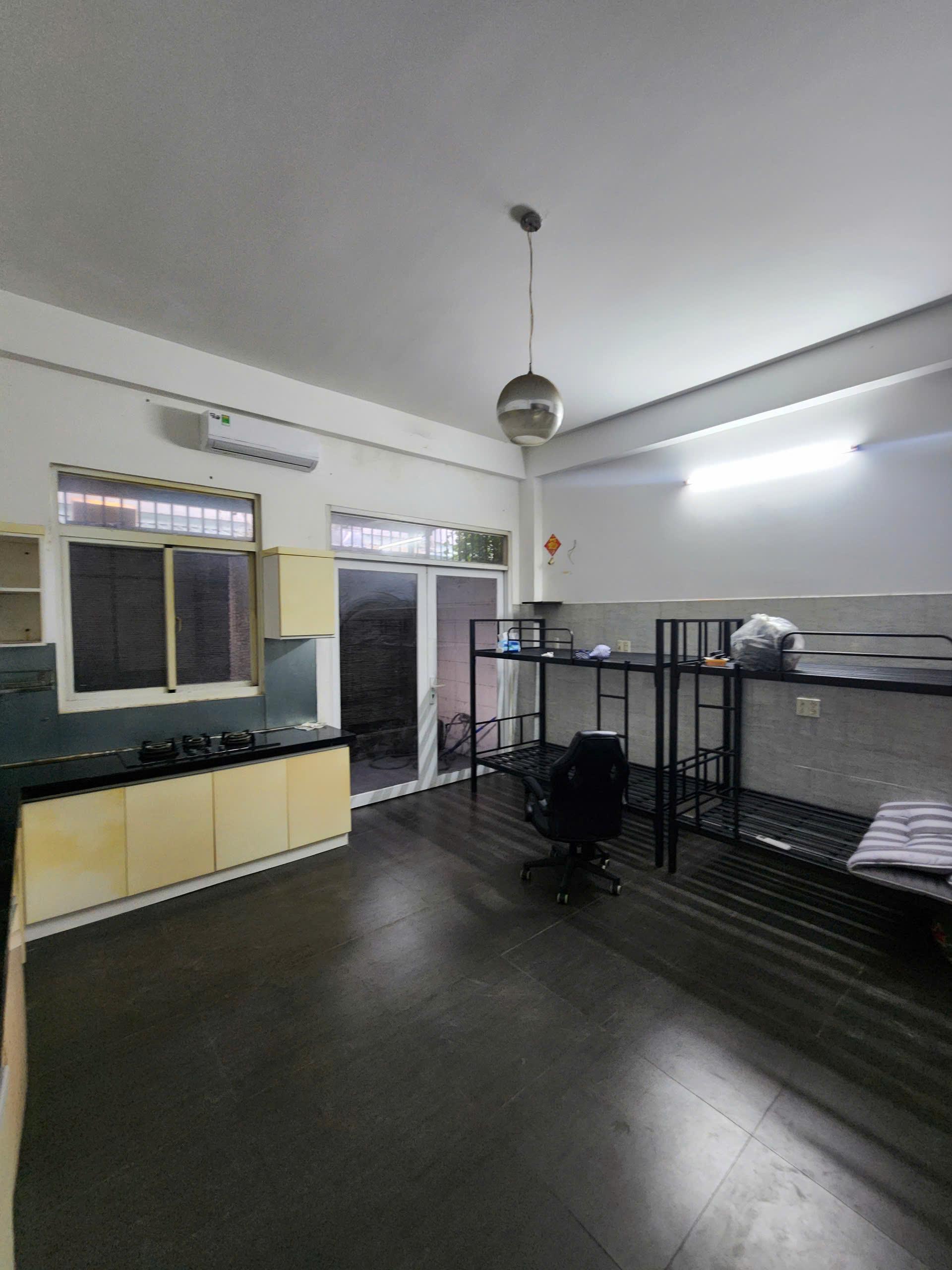 Hình ảnh phòng 6